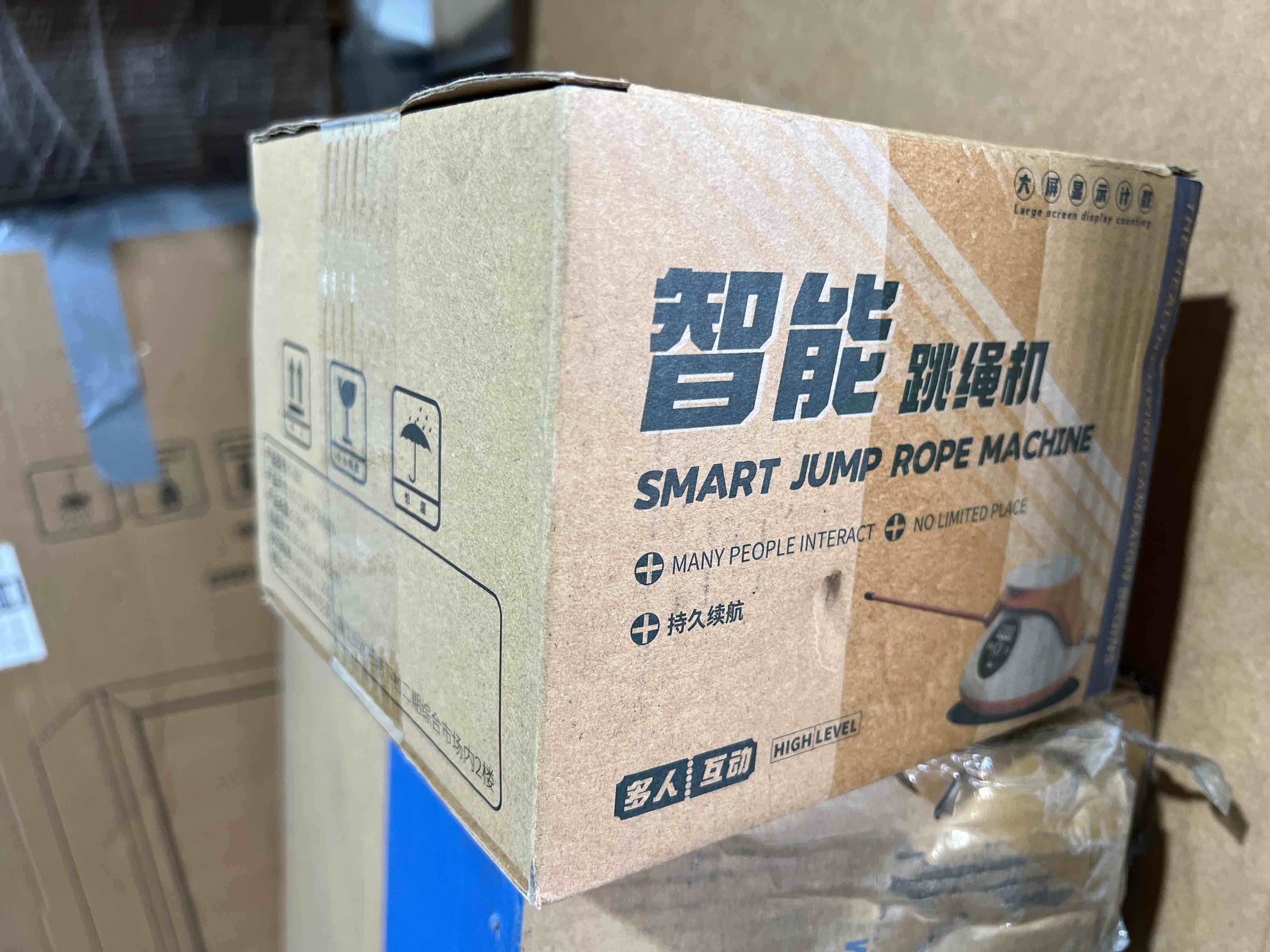 https://s3.amazonaws.com/lotting-images-prod/bidfta/GRN5241092_1699135566245.jpeg