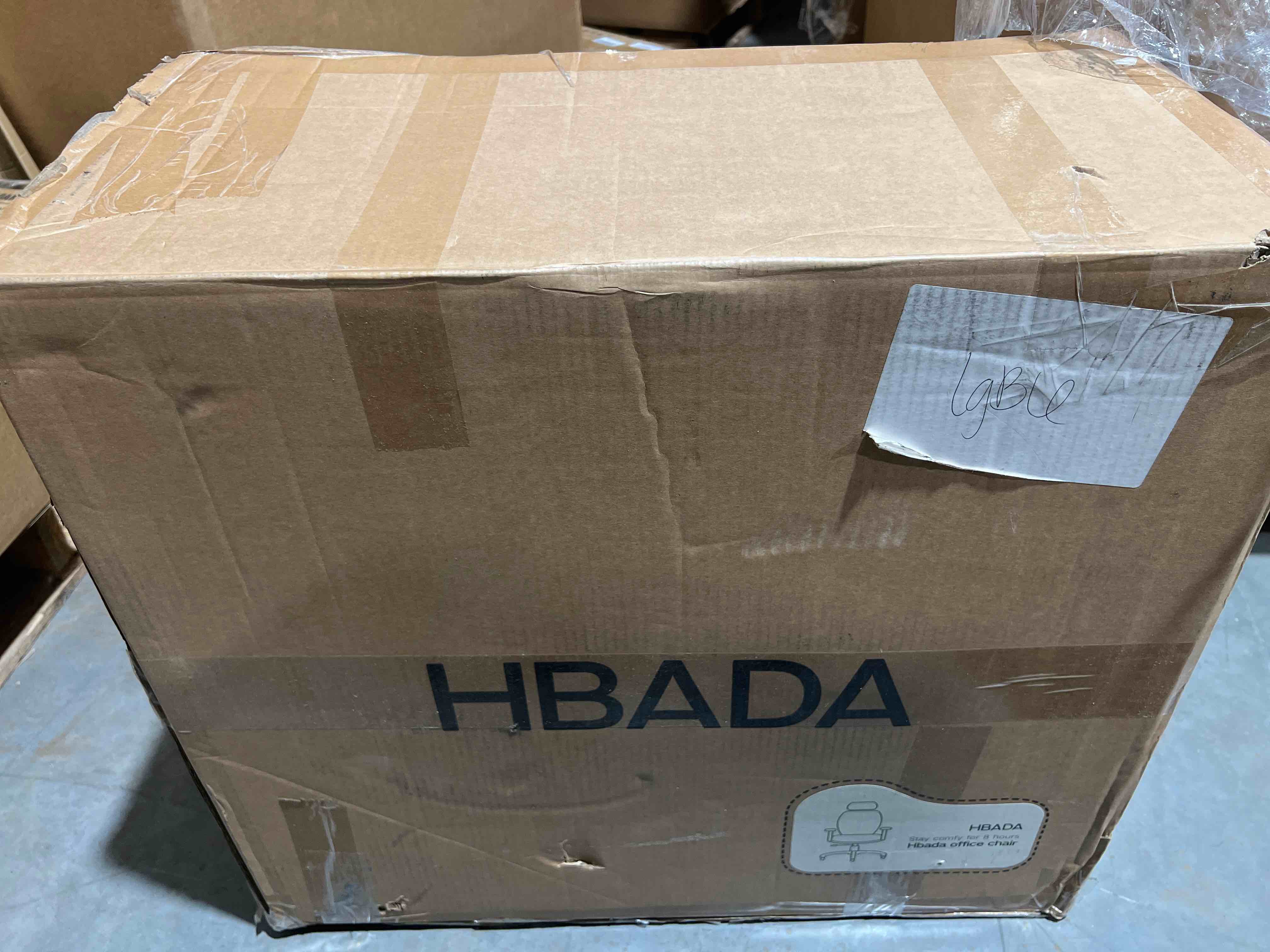 https://s3.amazonaws.com/lotting-images-prod/bidfta/GRN5241107_1699149396969.jpeg