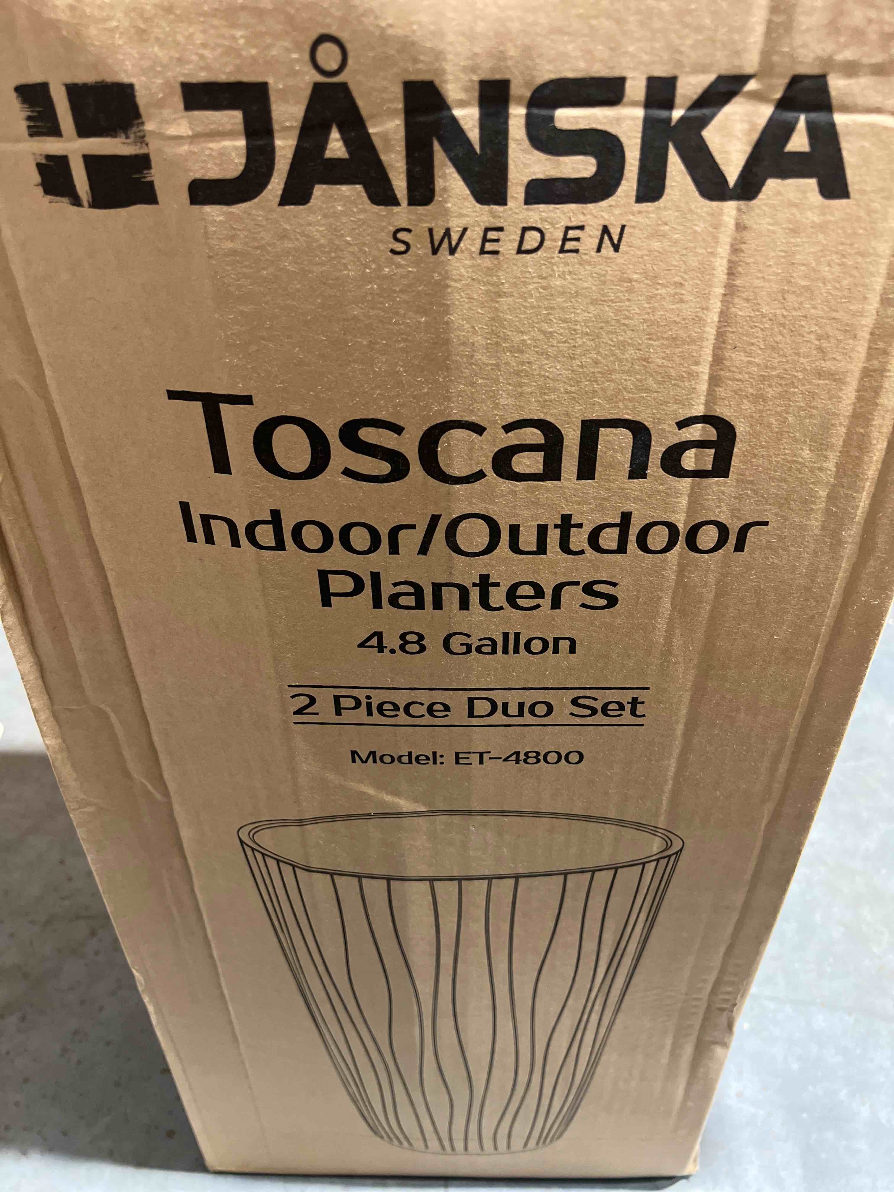 https://s3.amazonaws.com/lotting-images-prod/bidfta/GRN5241109_1699149874388.jpeg