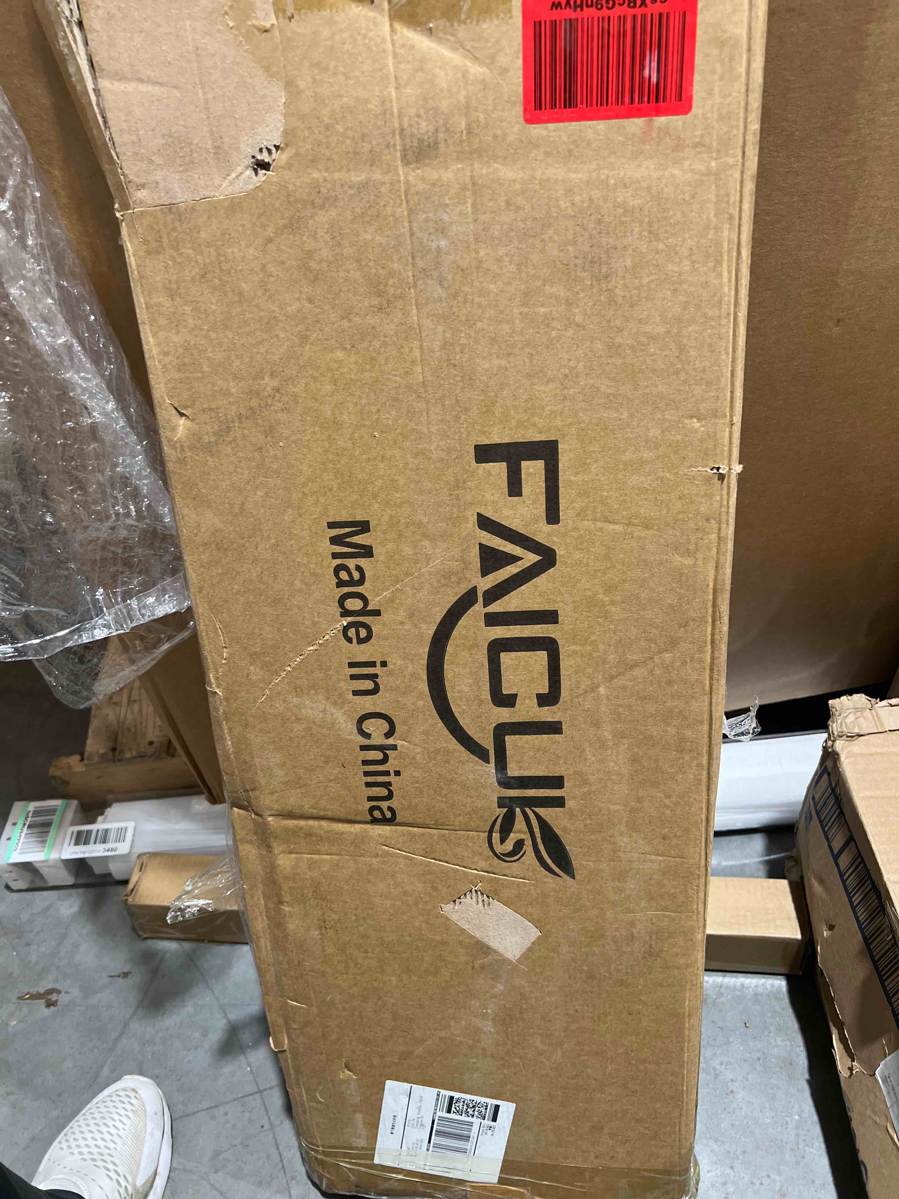 https://s3.amazonaws.com/lotting-images-prod/bidfta/GRN5241186_1699393244879.jpeg