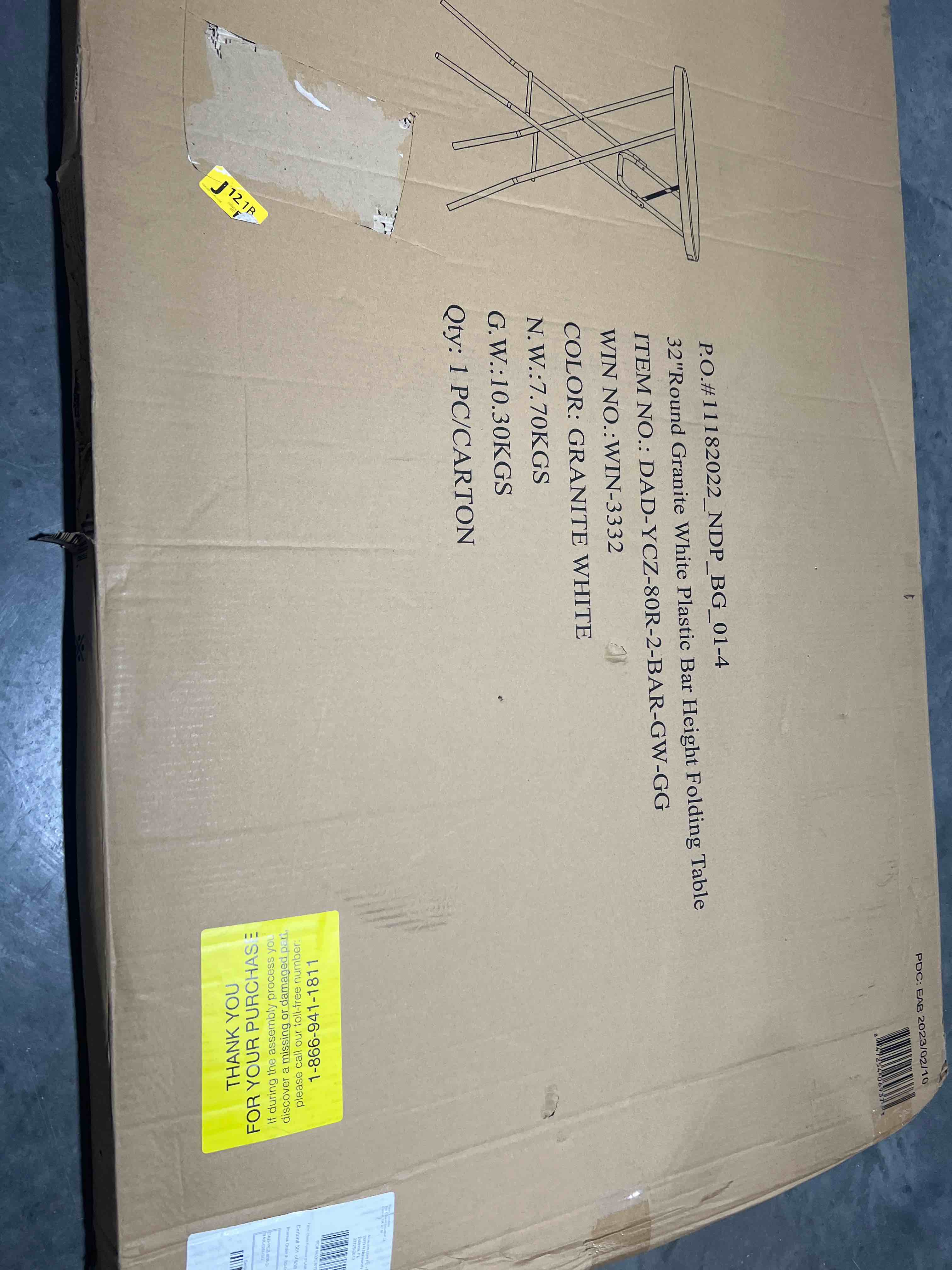 https://s3.amazonaws.com/lotting-images-prod/bidfta/GRN5241200_1699548737345.jpeg