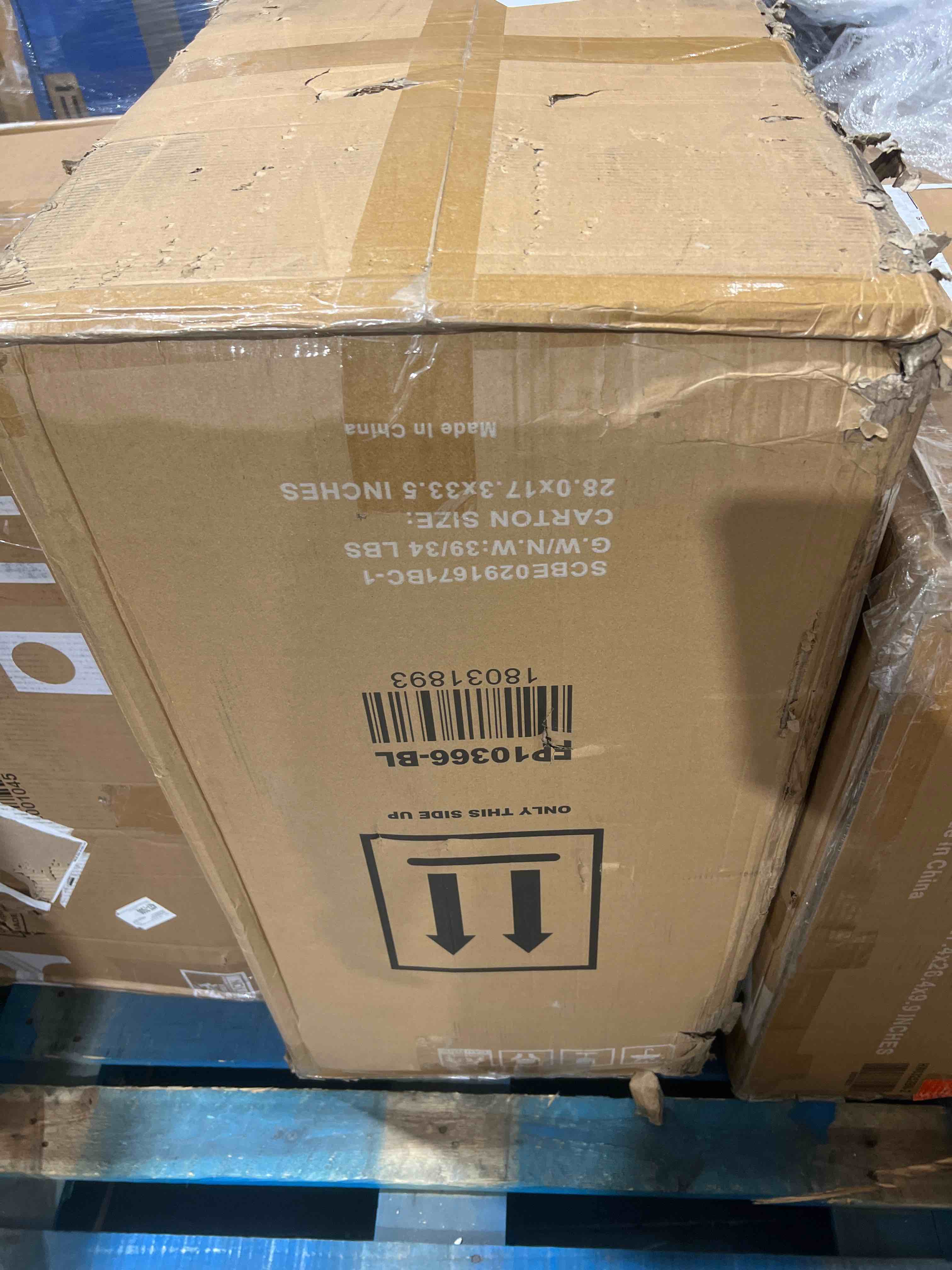 https://s3.amazonaws.com/lotting-images-prod/bidfta/GRN5241303_1701278508942.jpeg