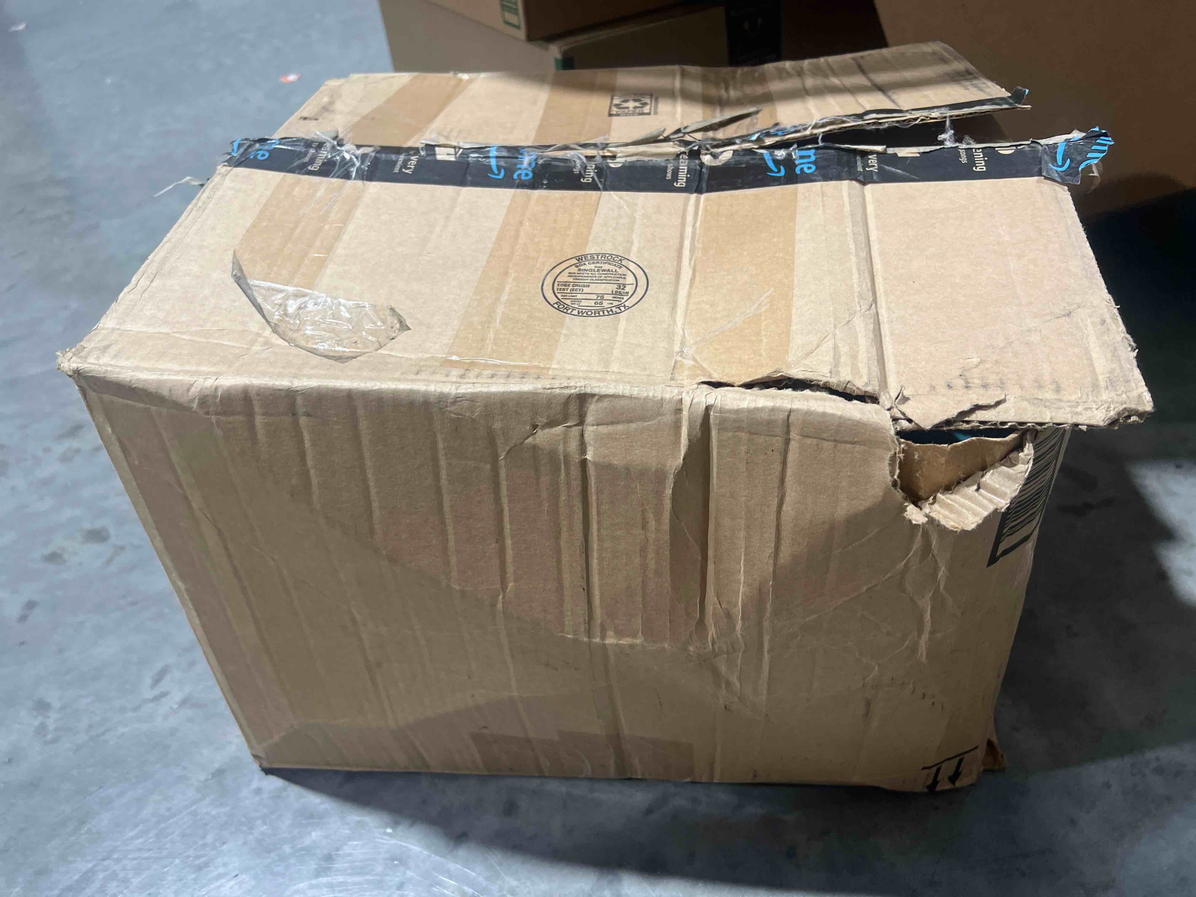 https://s3.amazonaws.com/lotting-images-prod/bidfta/GRN5241313_1701386676334.jpeg