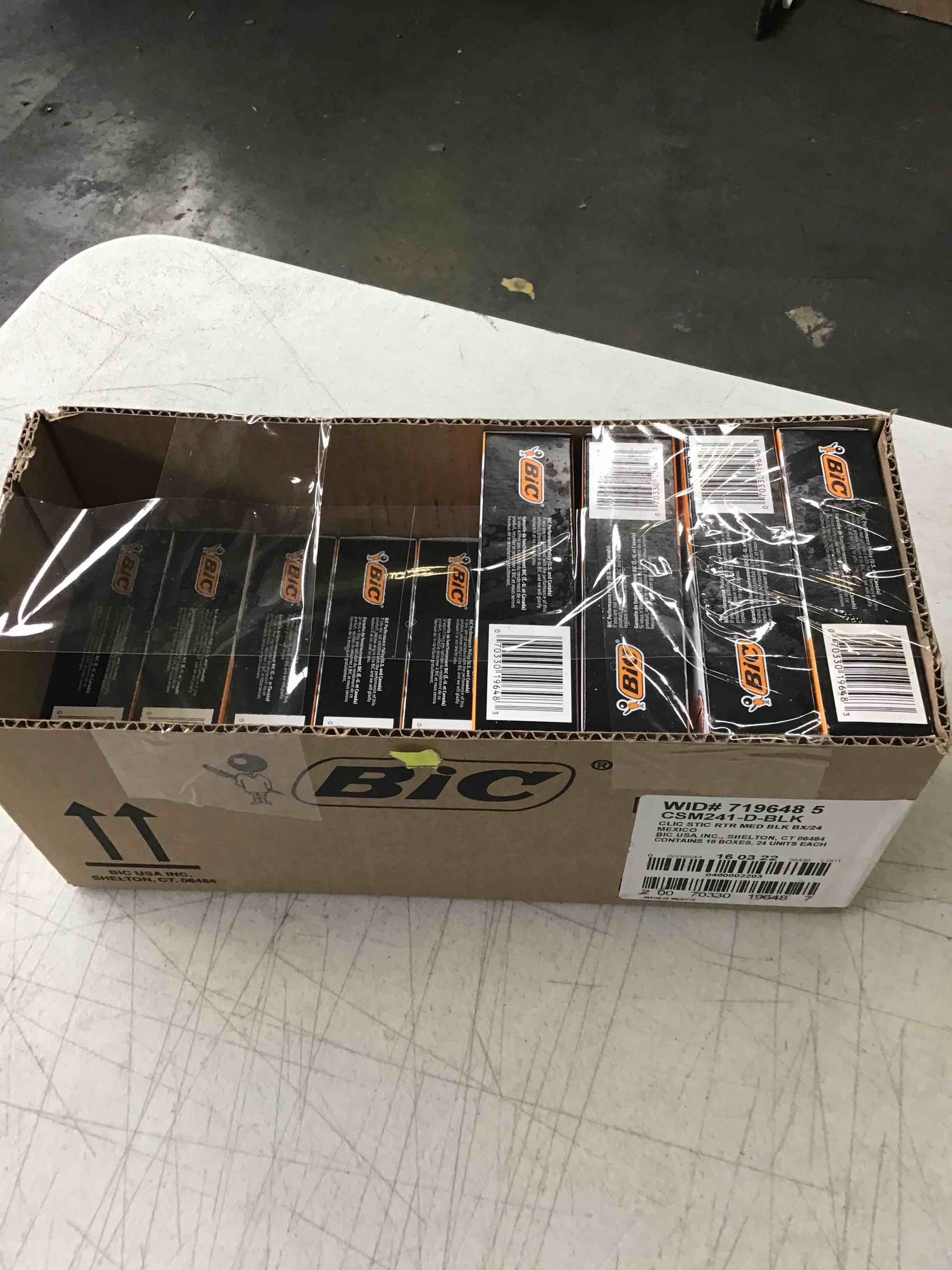 https://s3.amazonaws.com/lotting-images-prod/bidfta/GRN5243146_1691416185852.jpeg