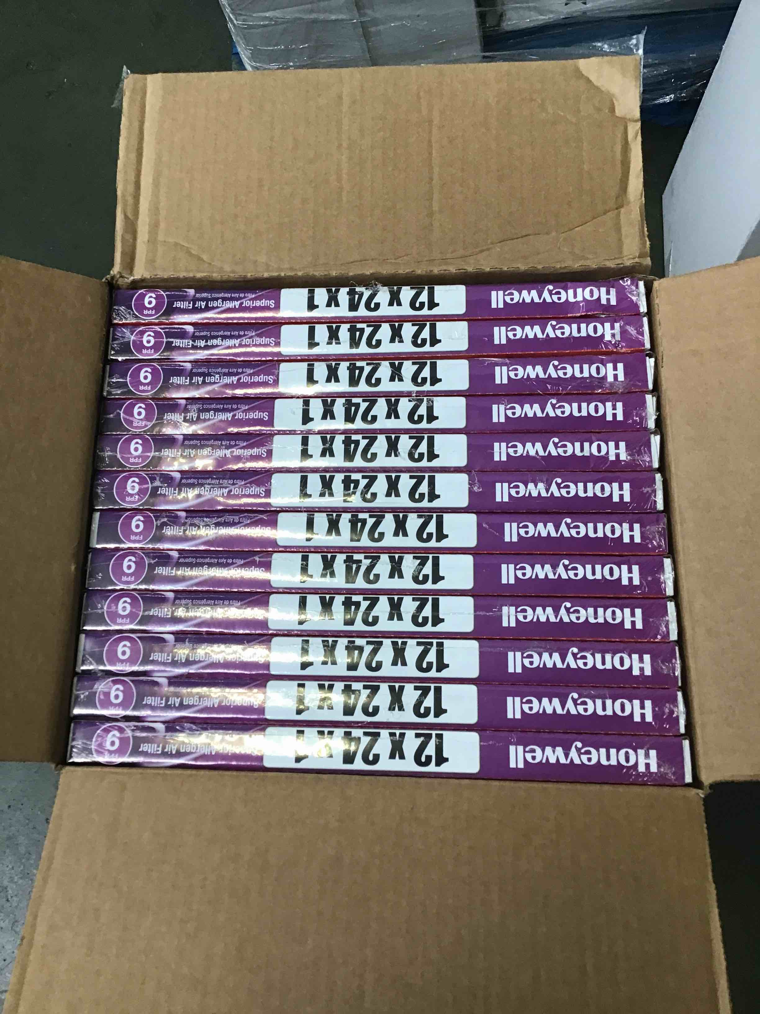 https://s3.amazonaws.com/lotting-images-prod/bidfta/GRN5243211_1691430194429.jpeg