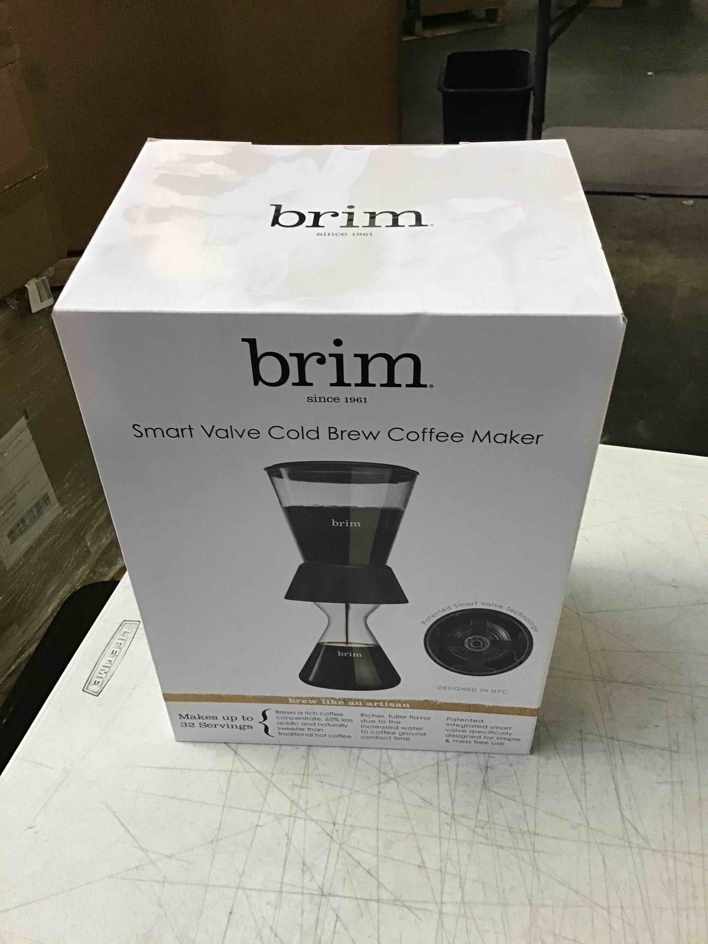 https://s3.amazonaws.com/lotting-images-prod/bidfta/GRN5243512_1691672722907.jpeg