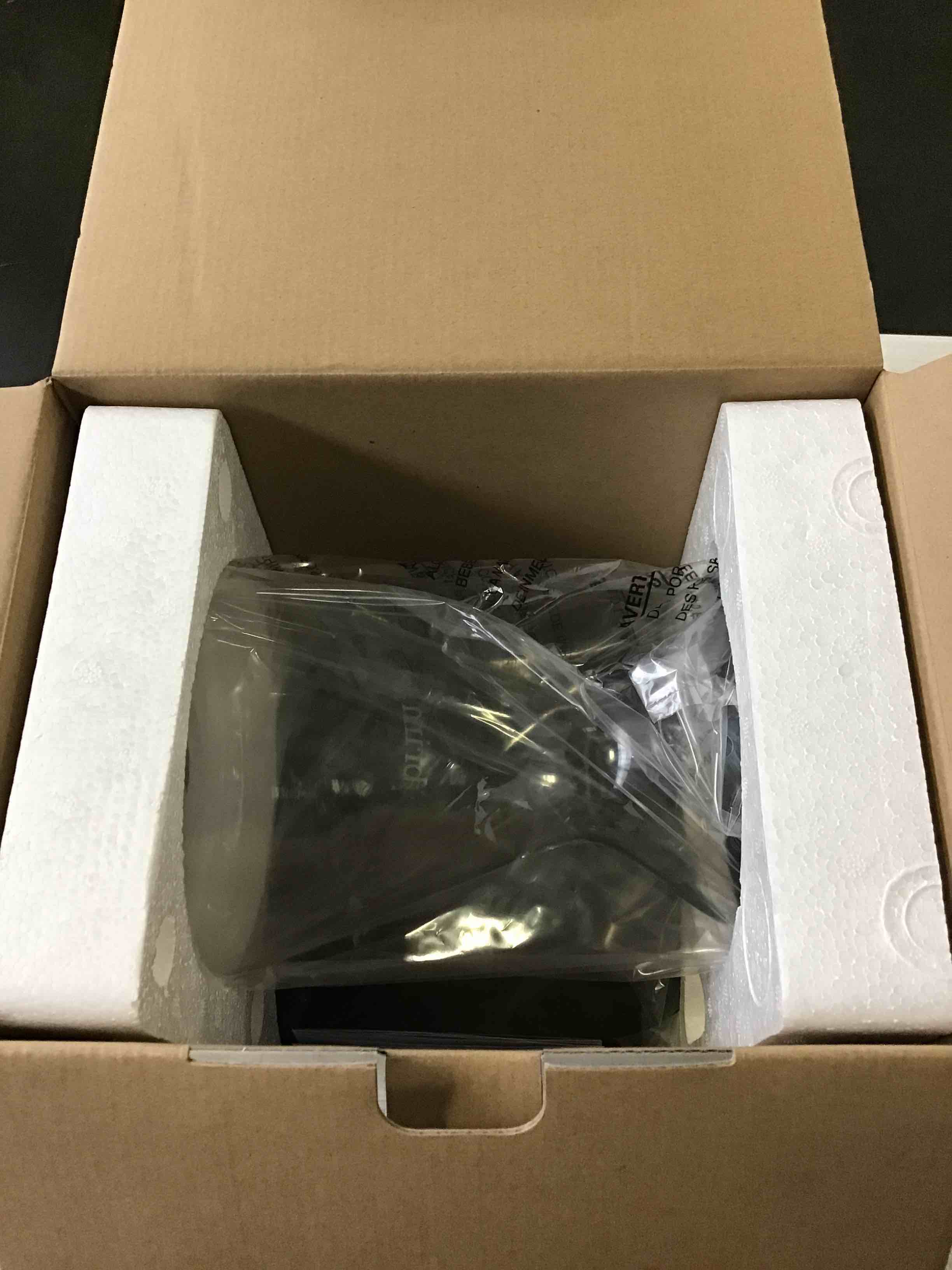 https://s3.amazonaws.com/lotting-images-prod/bidfta/GRN5243512_1691672741483.jpeg