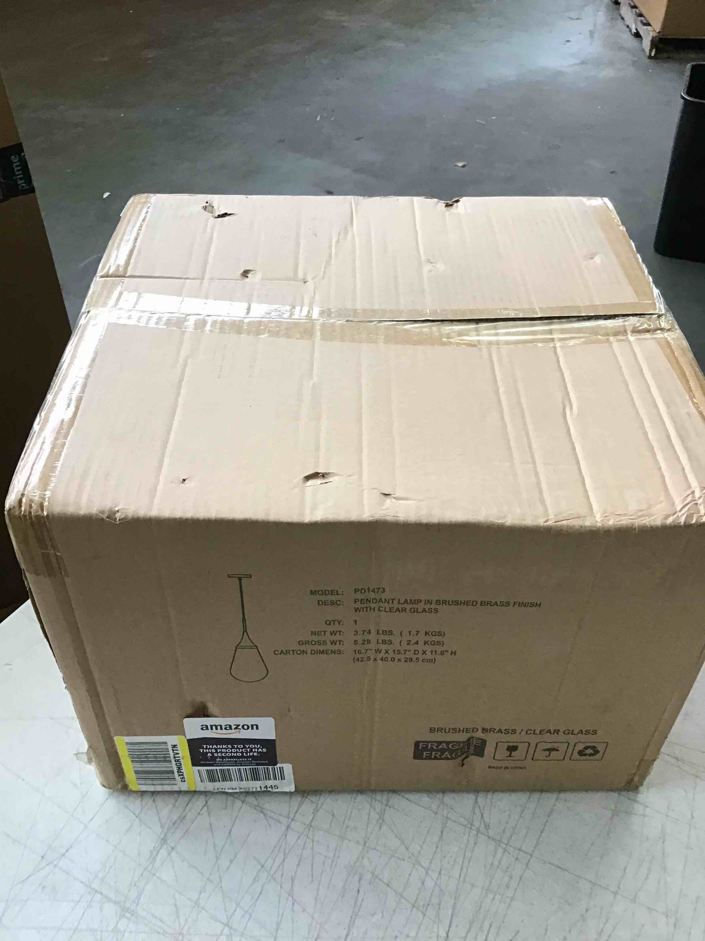 https://s3.amazonaws.com/lotting-images-prod/bidfta/GRN5243924_1691773028540.jpeg