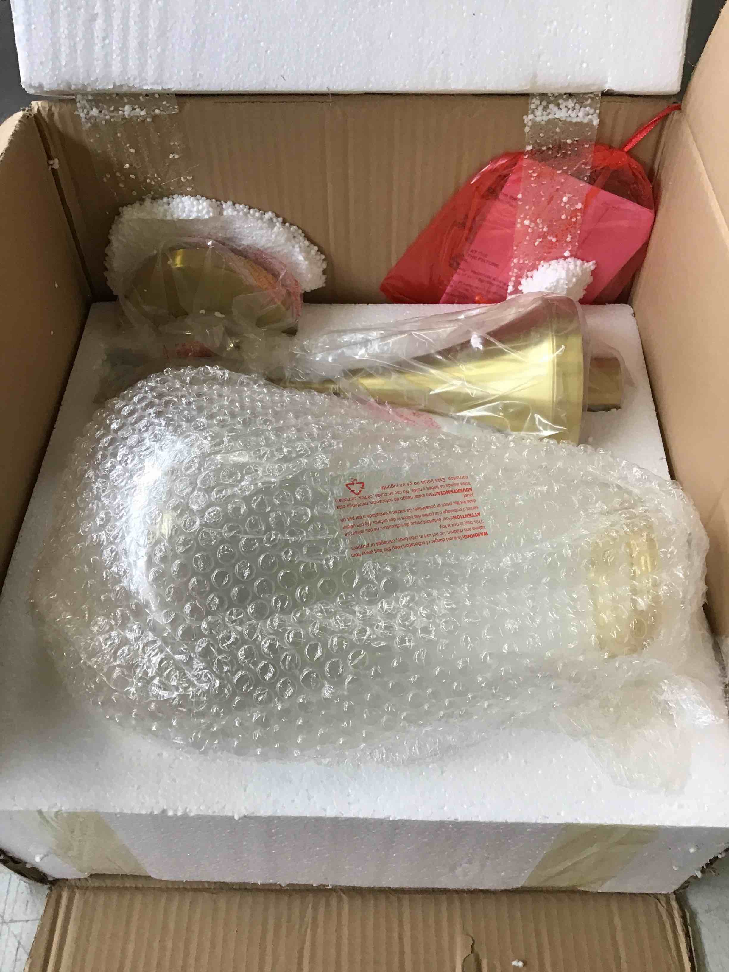 https://s3.amazonaws.com/lotting-images-prod/bidfta/GRN5243924_1691773096994.jpeg
