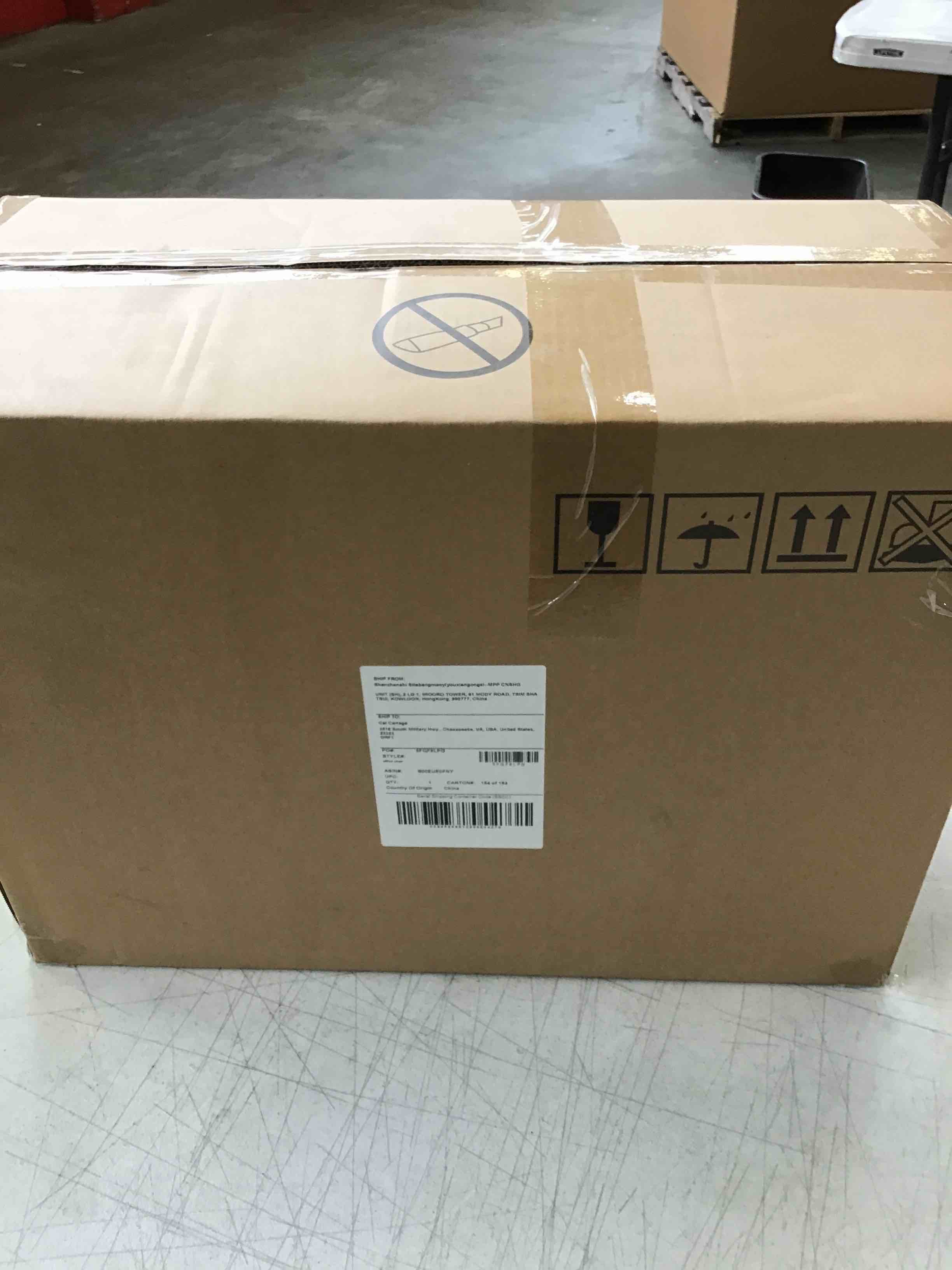 https://s3.amazonaws.com/lotting-images-prod/bidfta/GRN5243937_1691774552612.jpeg