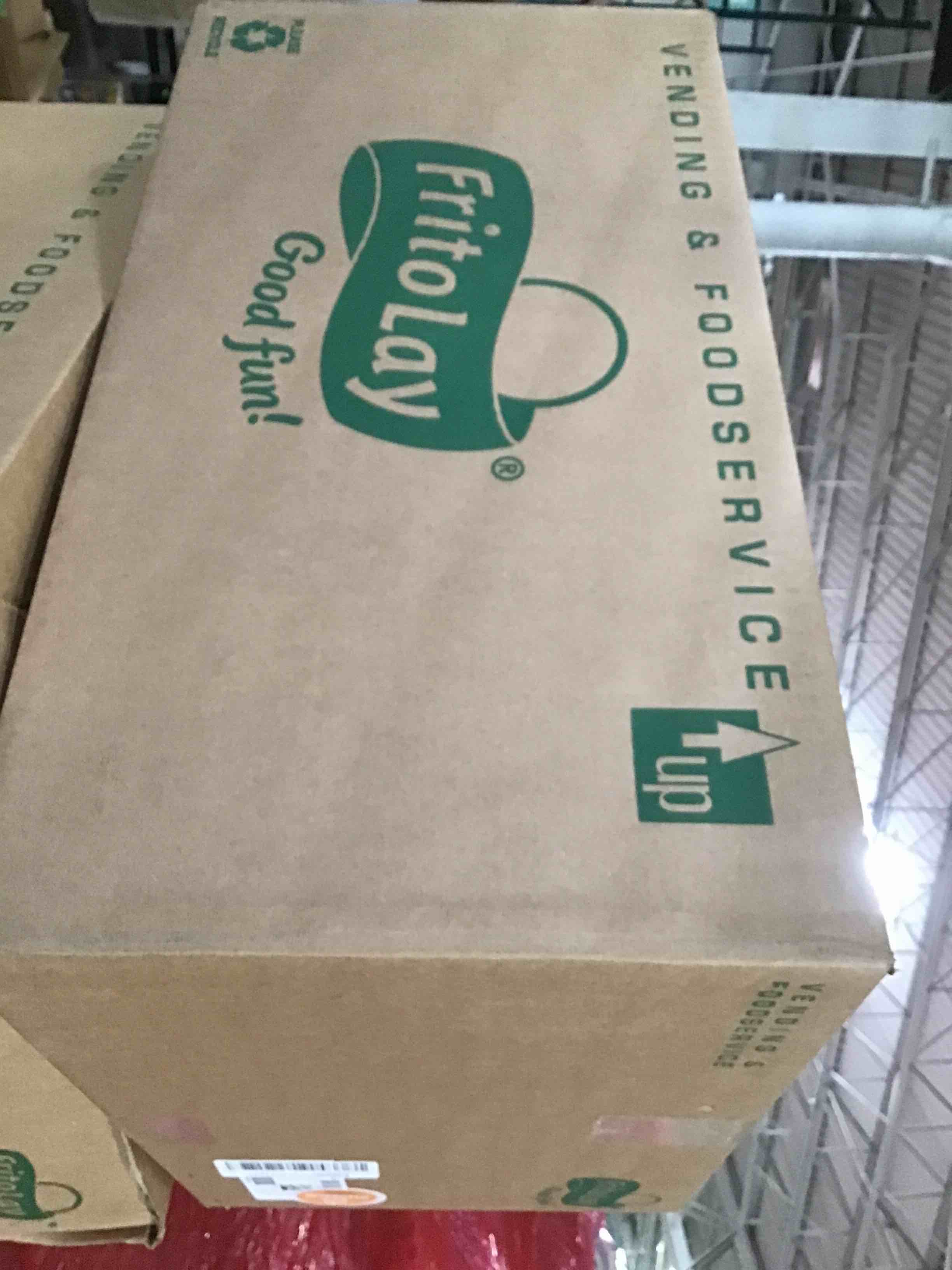 https://s3.amazonaws.com/lotting-images-prod/bidfta/GRN5244660_1691521943227.jpeg