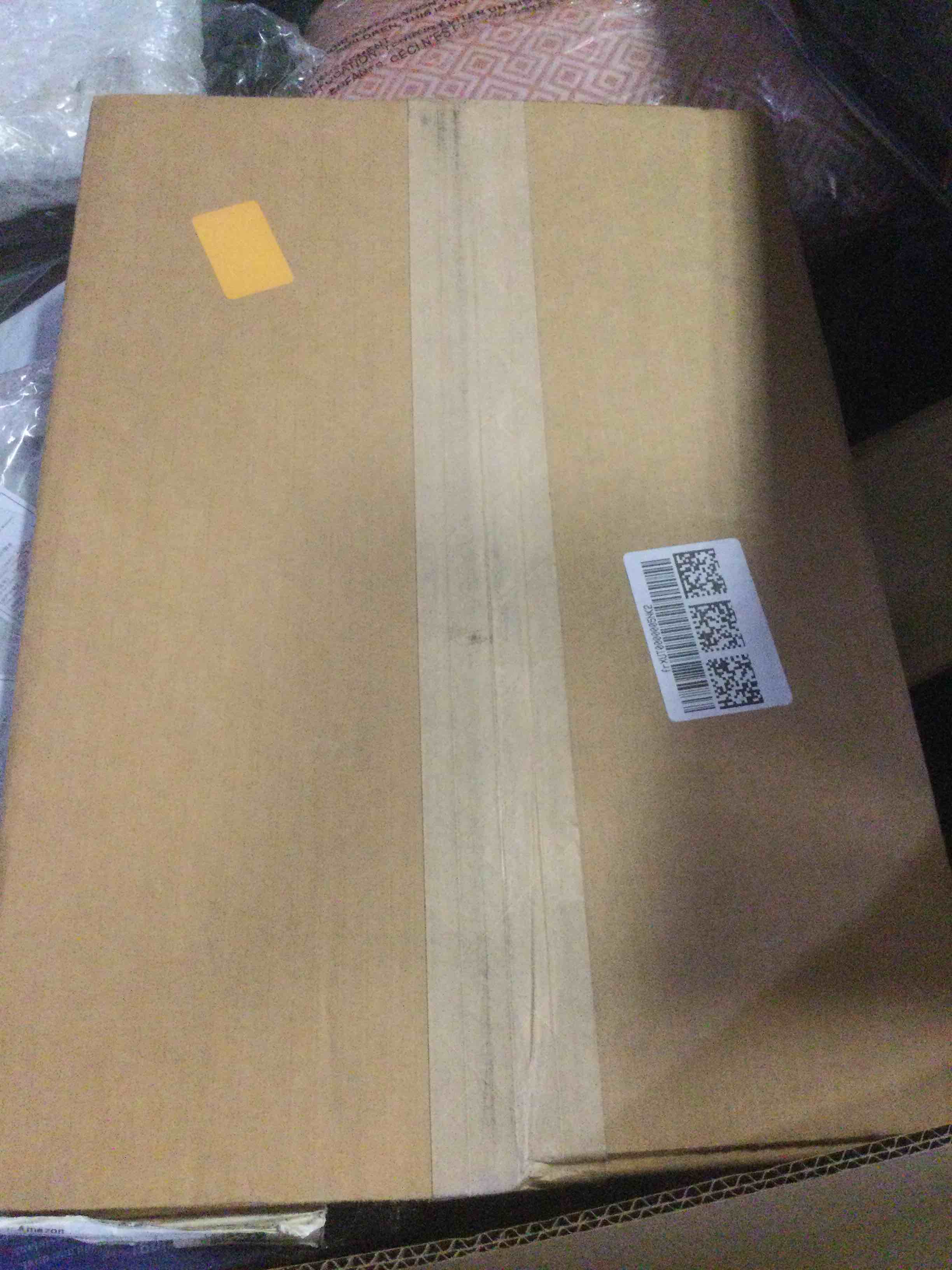 https://s3.amazonaws.com/lotting-images-prod/bidfta/GRN5244697_1691523358880.jpeg