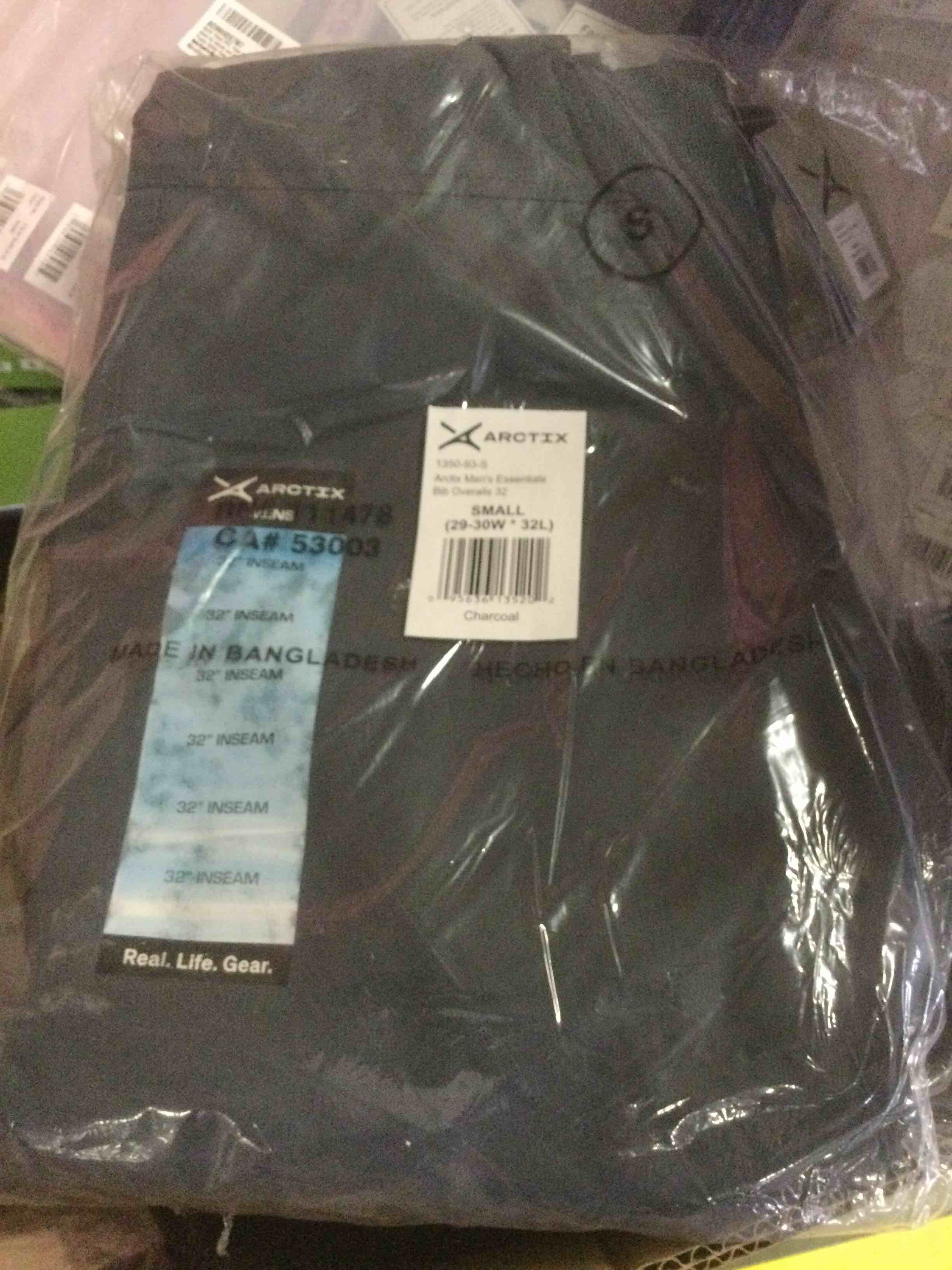 https://s3.amazonaws.com/lotting-images-prod/bidfta/GRN5244715_1691524857426.jpeg