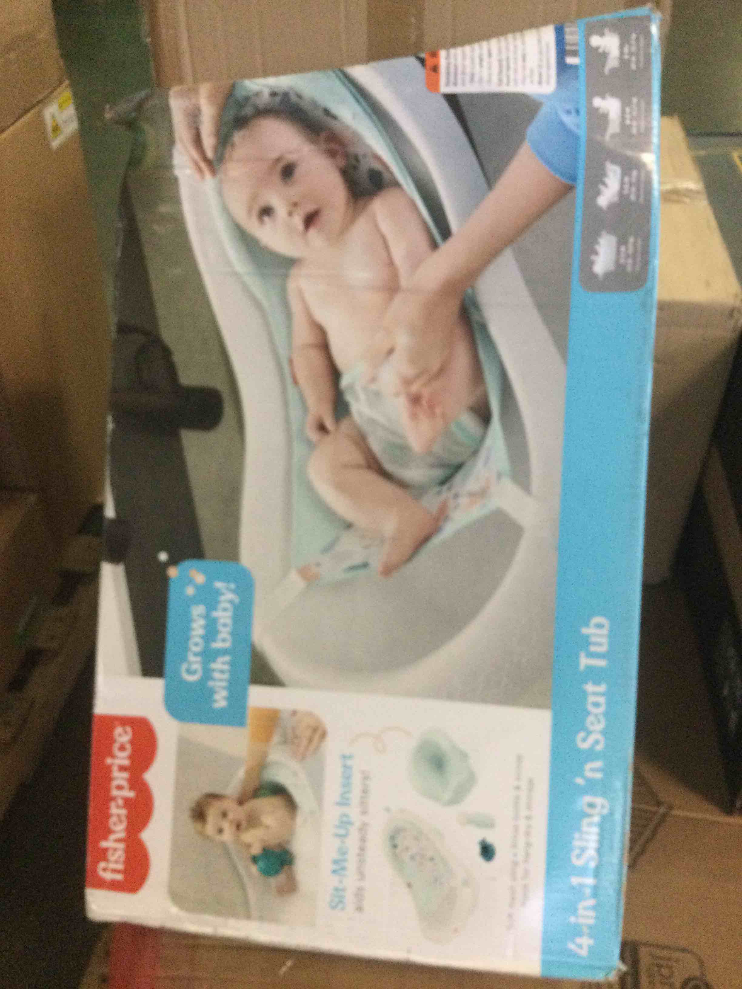 https://s3.amazonaws.com/lotting-images-prod/bidfta/GRN5245113_1691667272181.jpeg