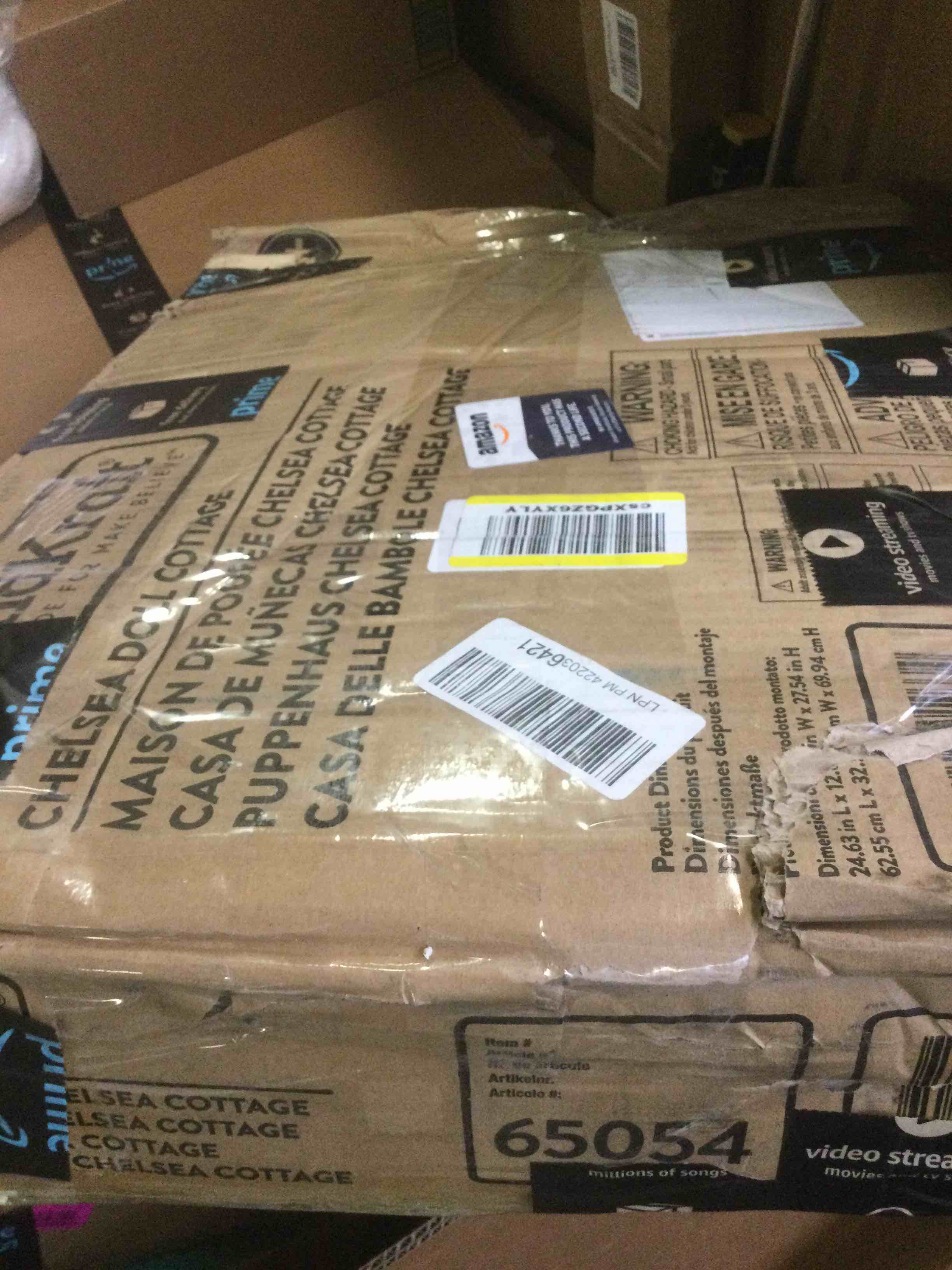 https://s3.amazonaws.com/lotting-images-prod/bidfta/GRN5245129_1691672911340.jpeg