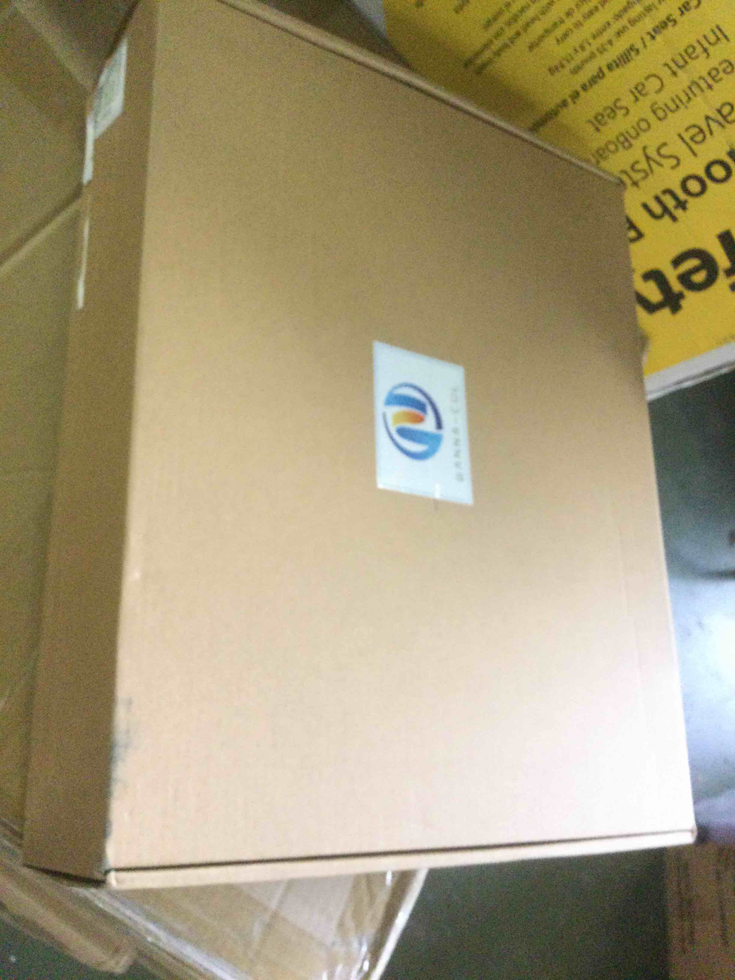 https://s3.amazonaws.com/lotting-images-prod/bidfta/GRN5245214_1691680583055.jpeg