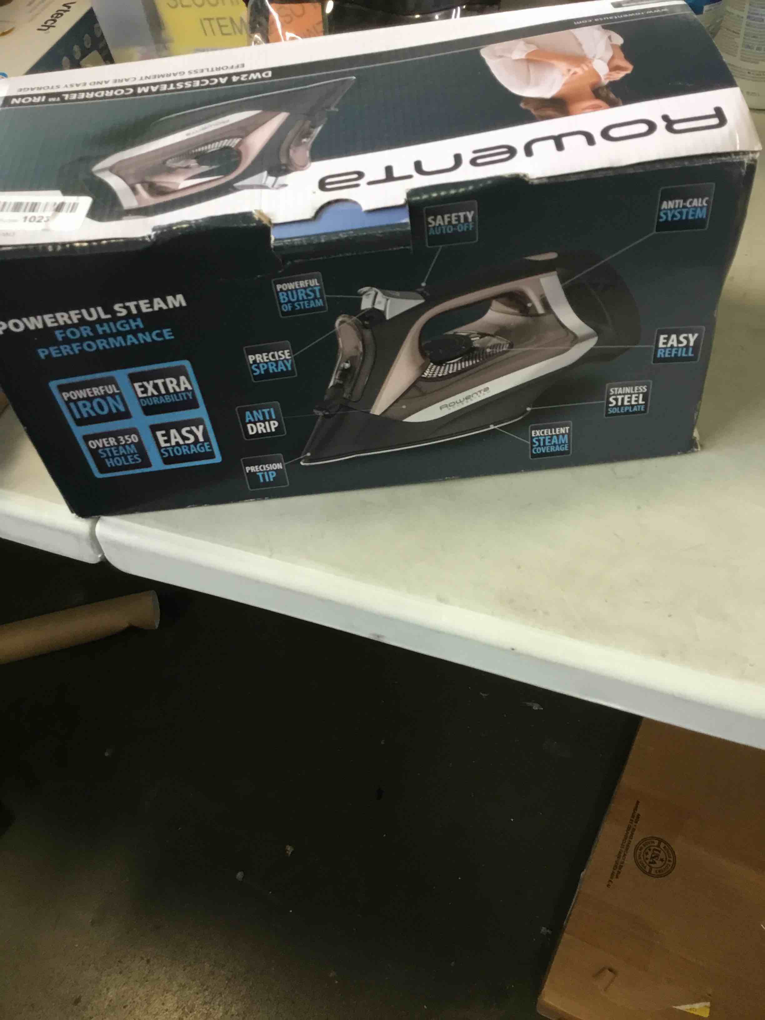 https://s3.amazonaws.com/lotting-images-prod/bidfta/GRN5245478_1692114976914.jpeg