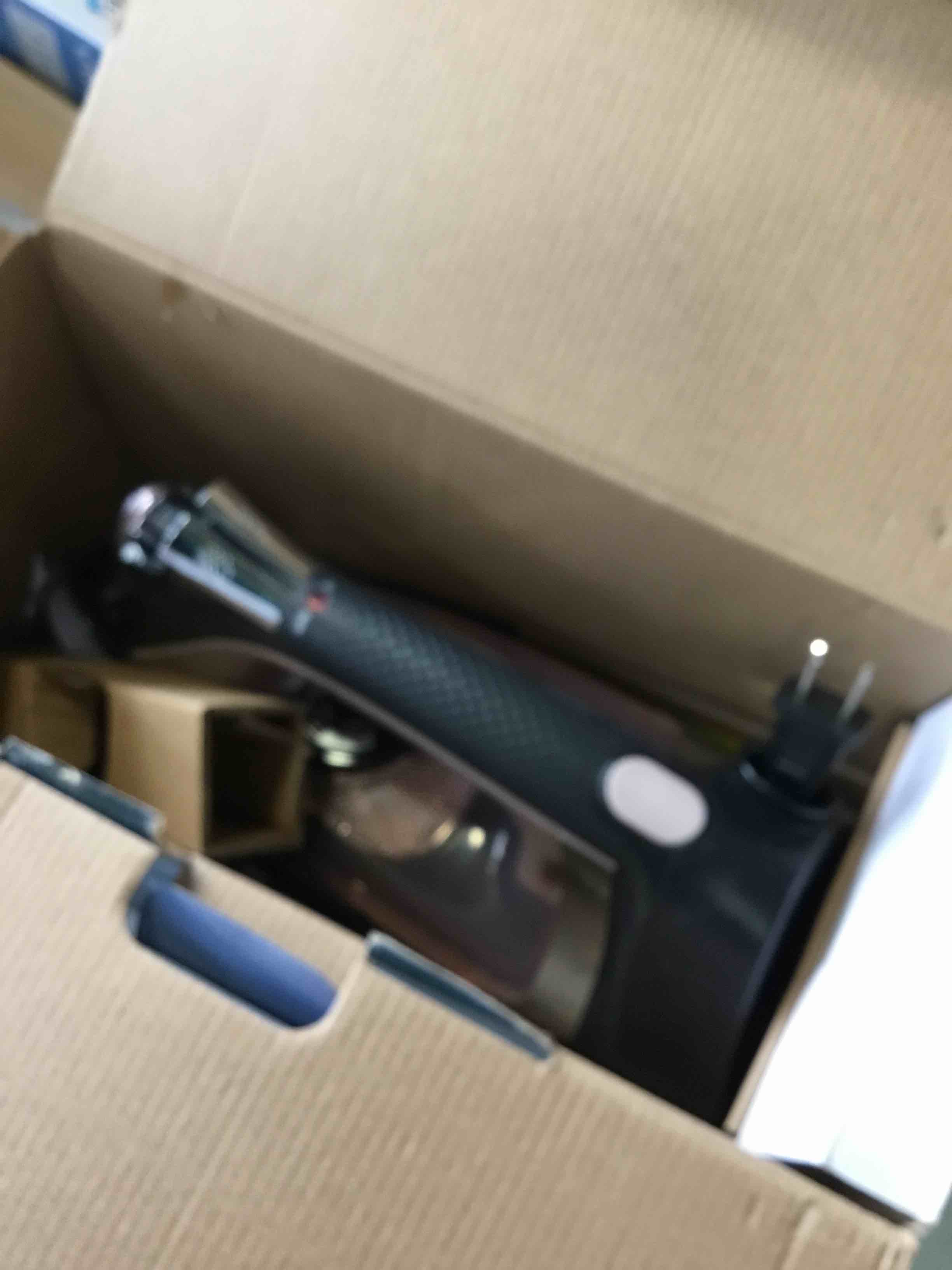 https://s3.amazonaws.com/lotting-images-prod/bidfta/GRN5245478_1692114988417.jpeg