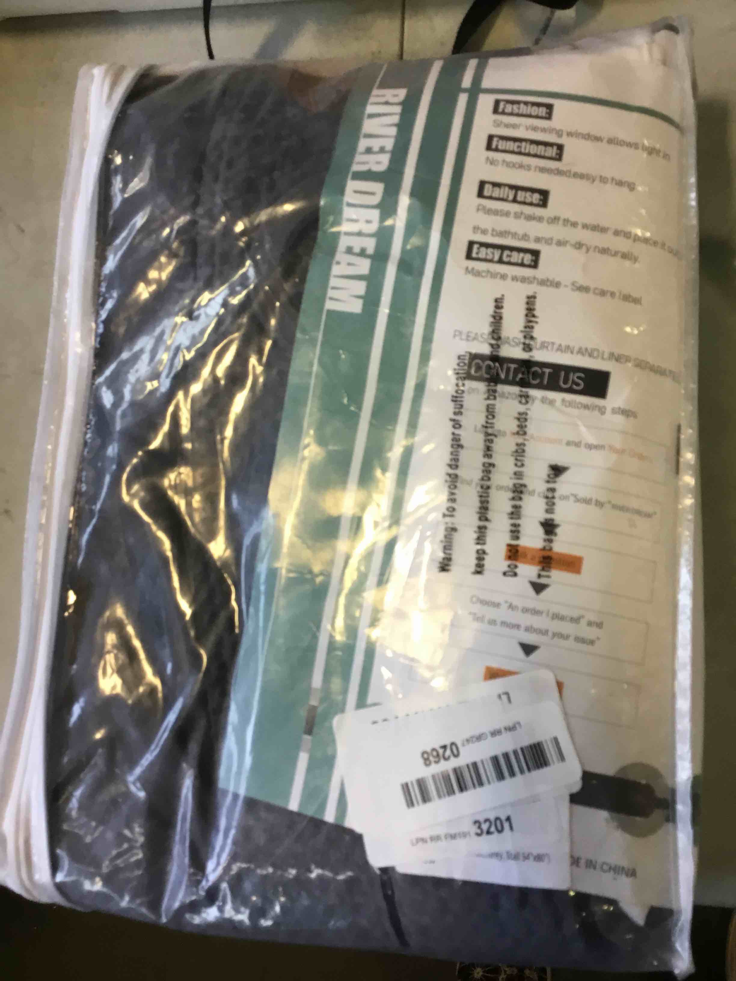 https://s3.amazonaws.com/lotting-images-prod/bidfta/GRN5245600_1692189966264.jpeg