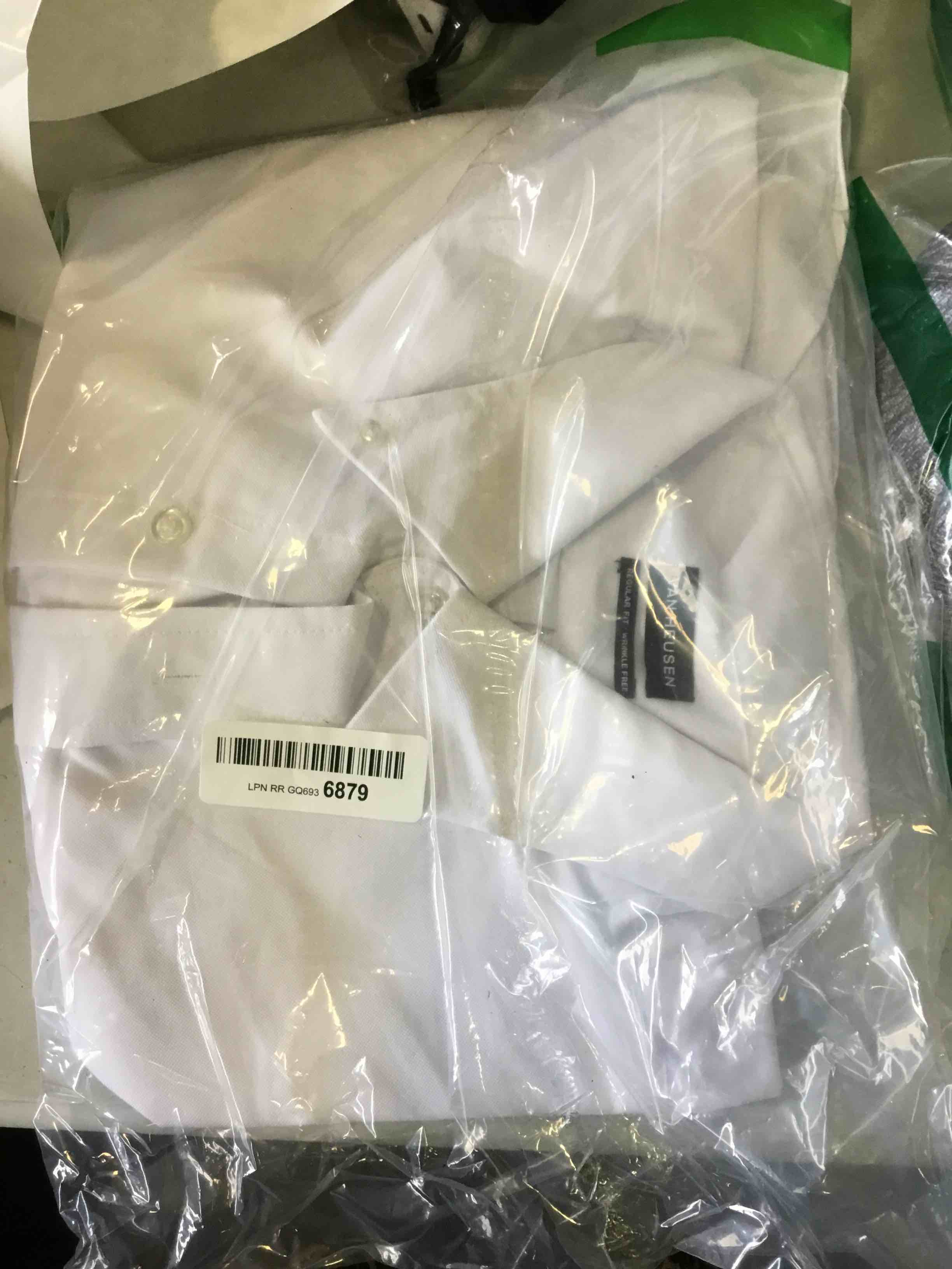 https://s3.amazonaws.com/lotting-images-prod/bidfta/GRN5245737_1692205235800.jpeg