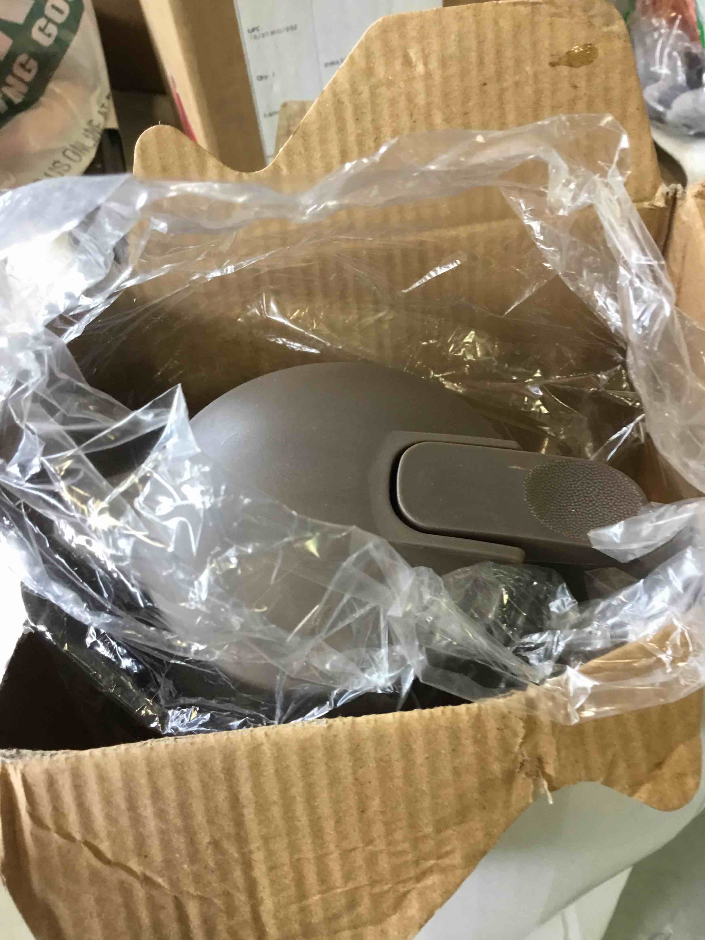 https://s3.amazonaws.com/lotting-images-prod/bidfta/GRN5245751_1692206385422.jpeg