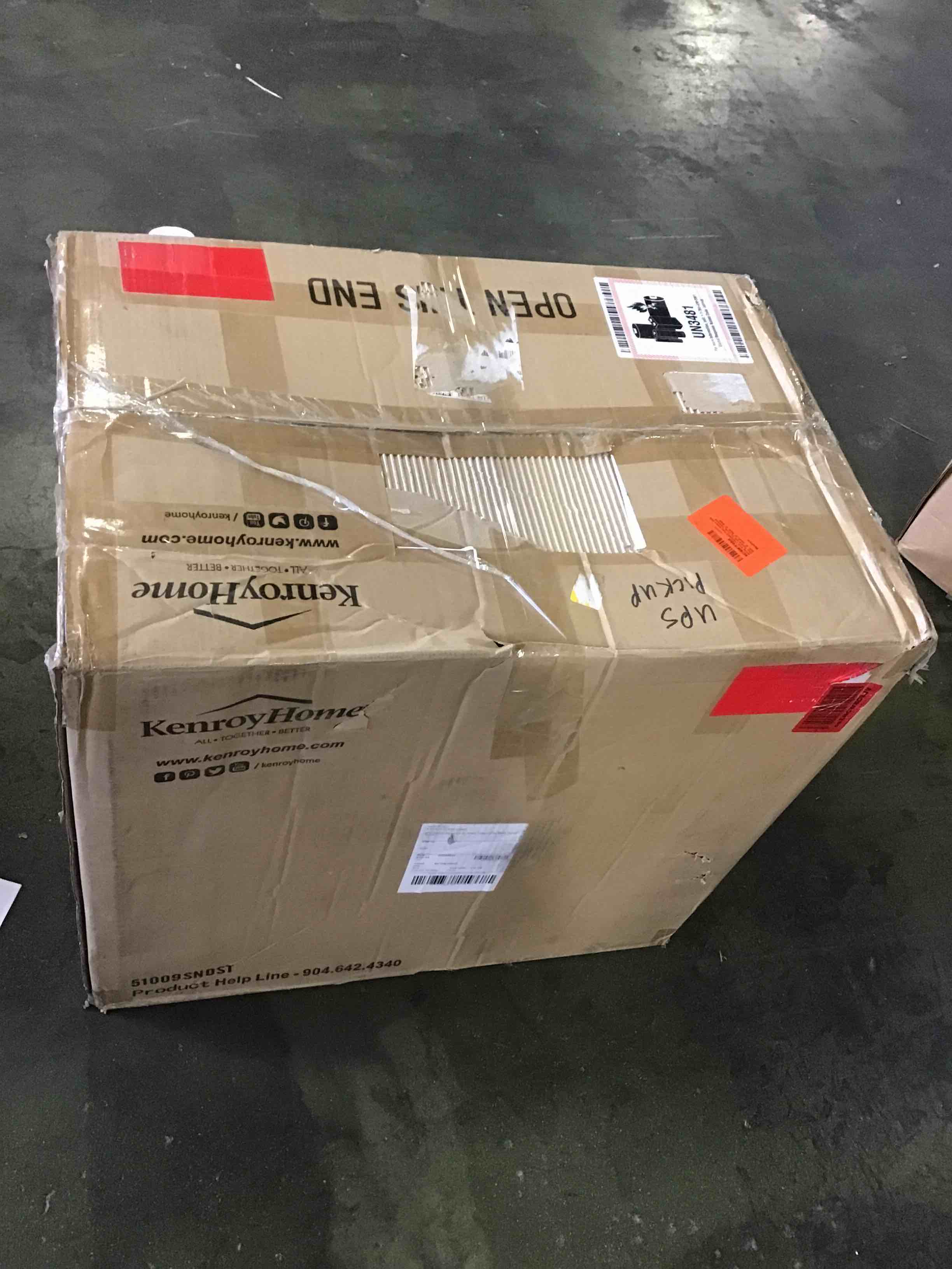 https://s3.amazonaws.com/lotting-images-prod/bidfta/GRN5246537_1692714523364.jpeg