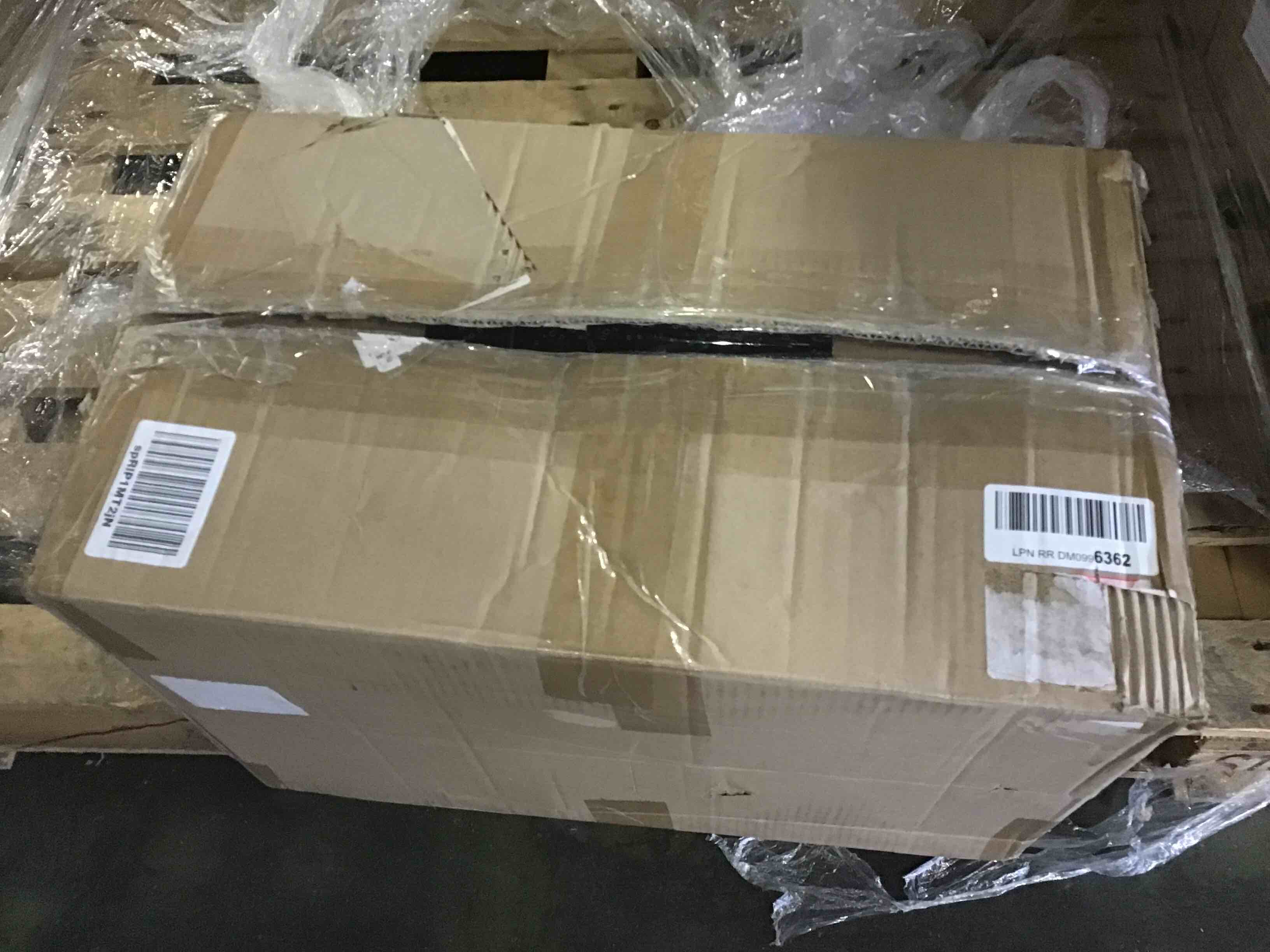 https://s3.amazonaws.com/lotting-images-prod/bidfta/GRN5246538_1692714947895.jpeg
