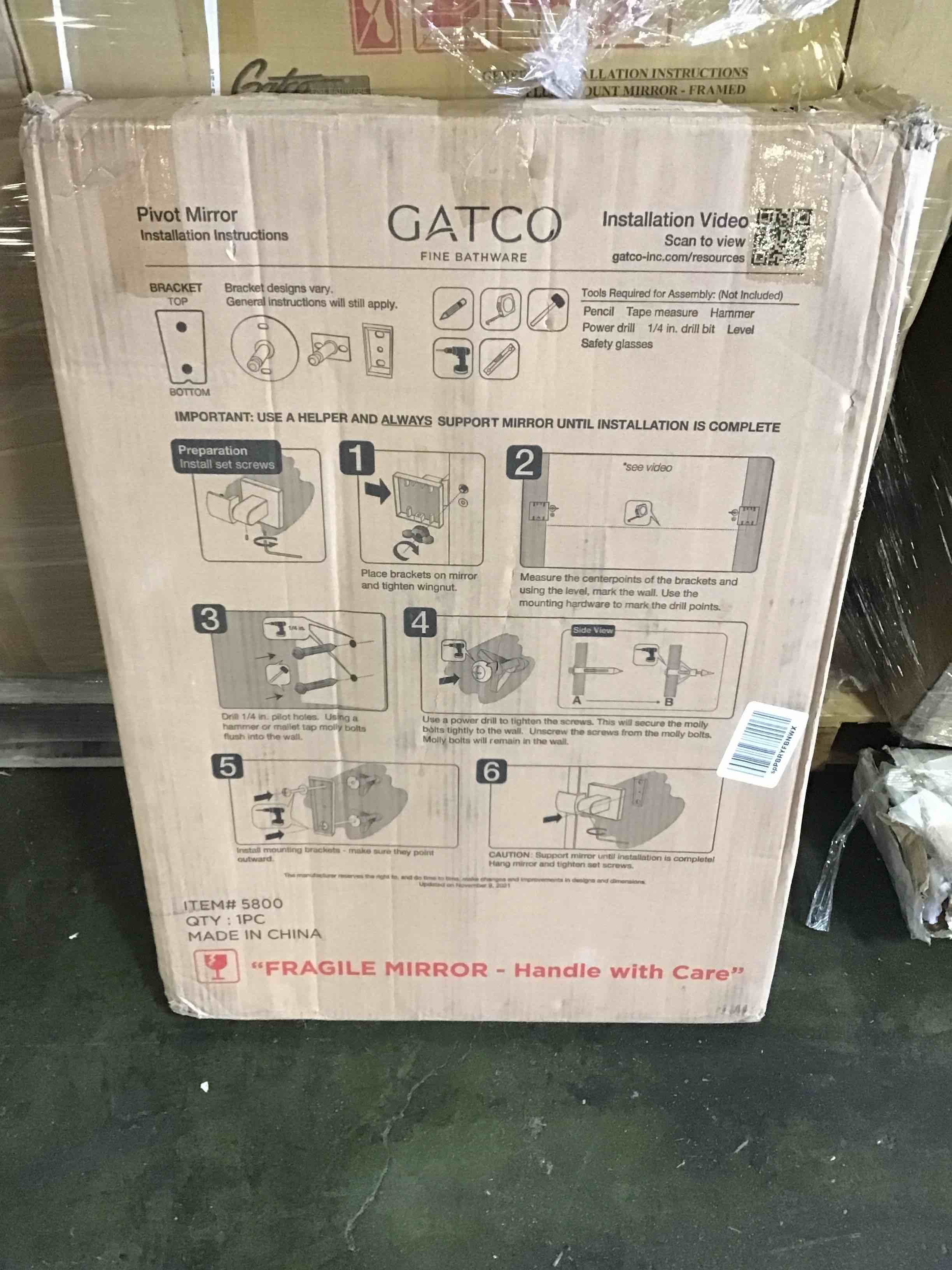 https://s3.amazonaws.com/lotting-images-prod/bidfta/GRN5246539_1692715000364.jpeg