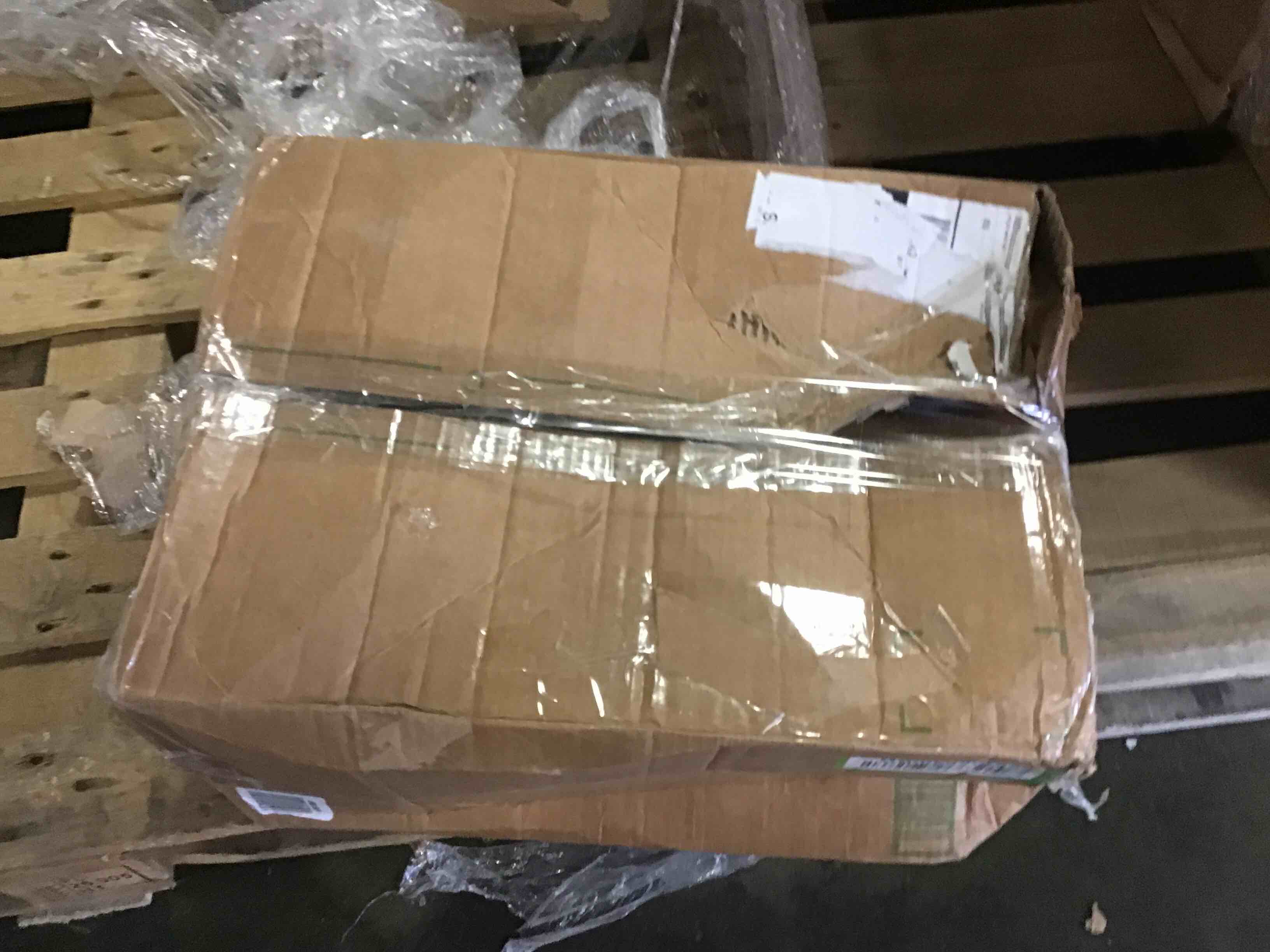 https://s3.amazonaws.com/lotting-images-prod/bidfta/GRN5246543_1692715562658.jpeg