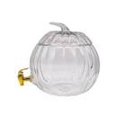 2gal. Pumpkin Drink Dispenser by Celebrate