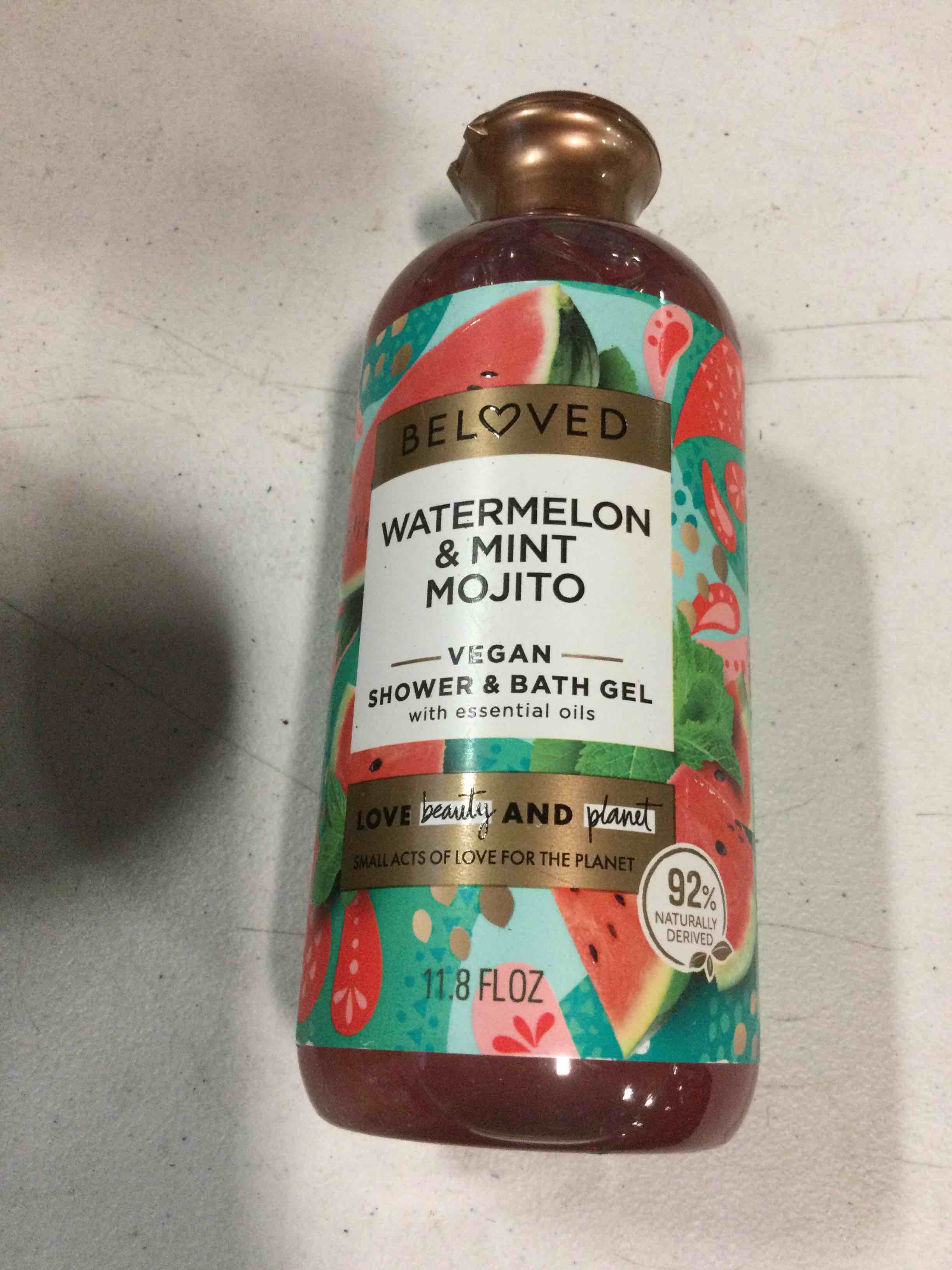 https://s3.amazonaws.com/lotting-images-prod/bidfta/GRN5246961_1692881167770.jpeg