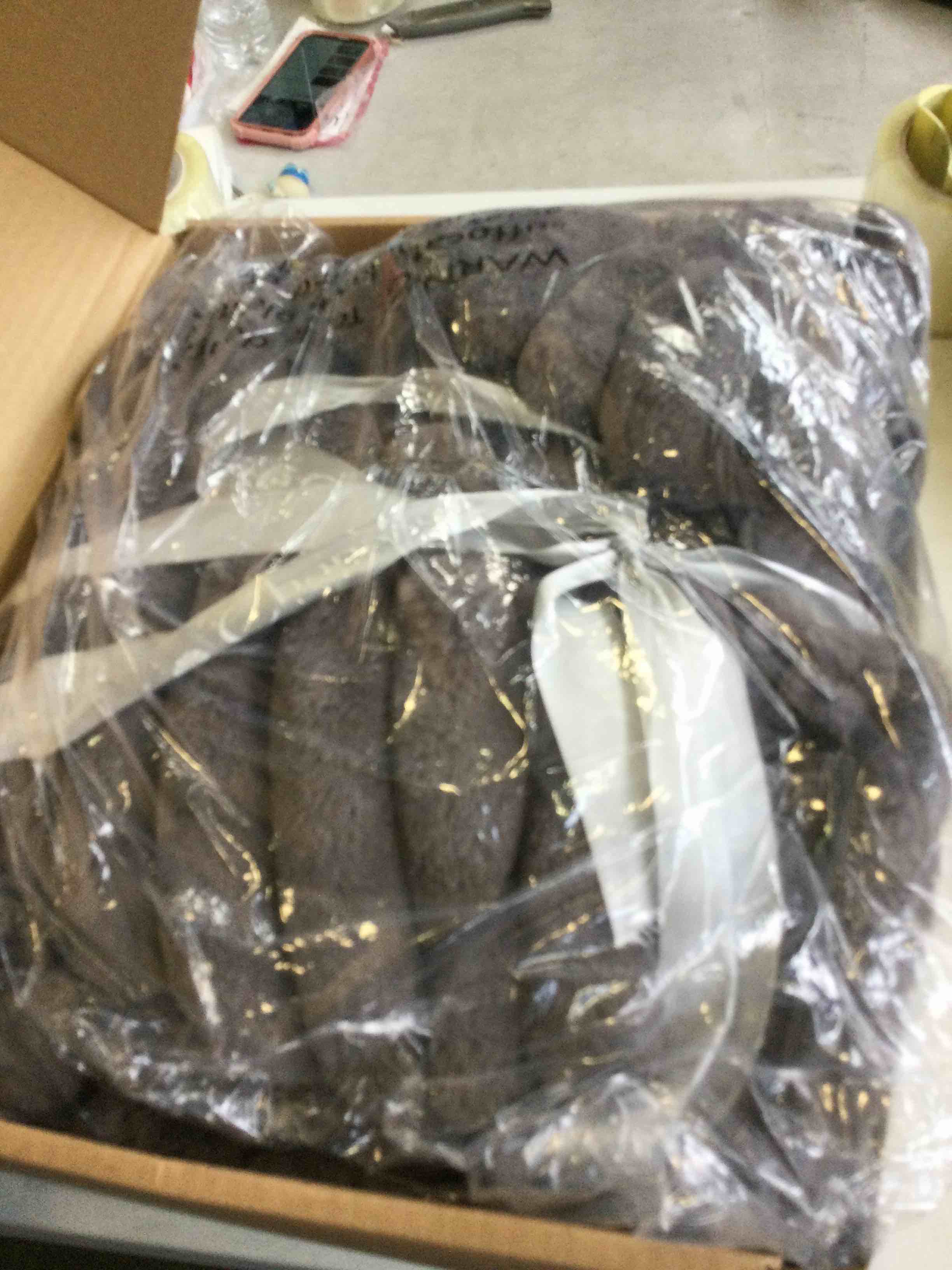 https://s3.amazonaws.com/lotting-images-prod/bidfta/GRN5247023_1692896260844.jpeg