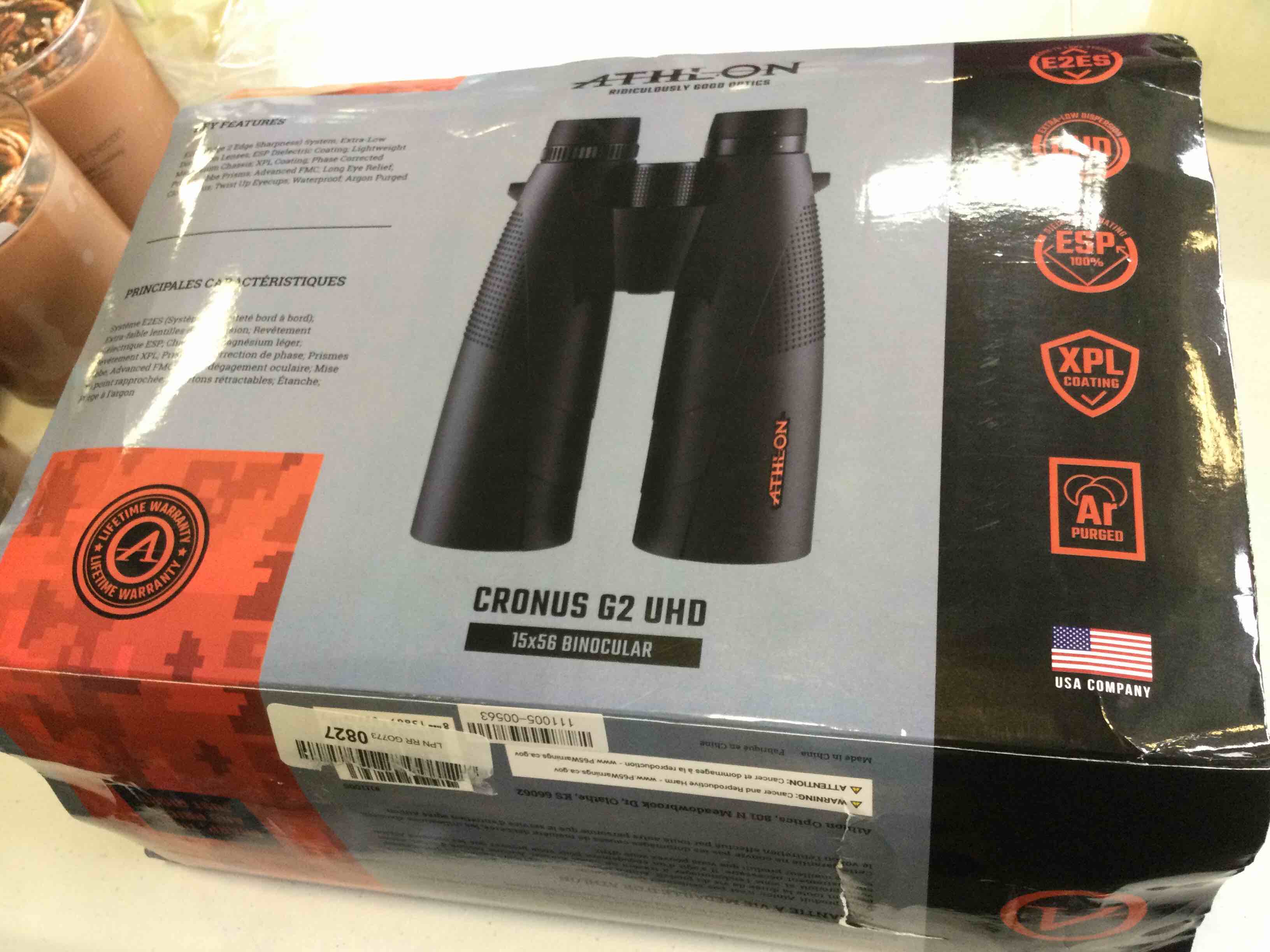 https://s3.amazonaws.com/lotting-images-prod/bidfta/GRN5247025_1692896370033.jpeg