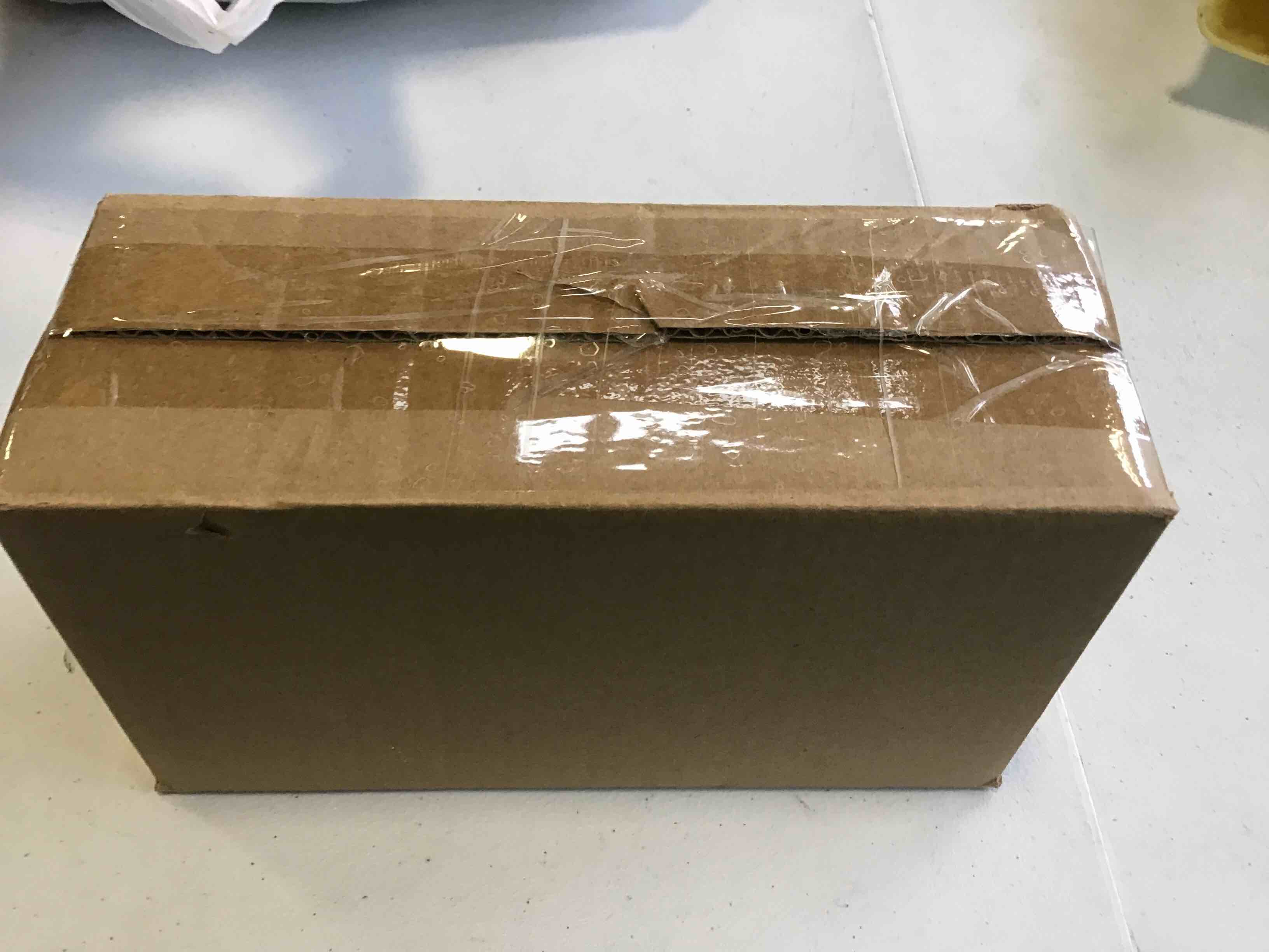 https://s3.amazonaws.com/lotting-images-prod/bidfta/GRN5247169_1692968946578.jpeg