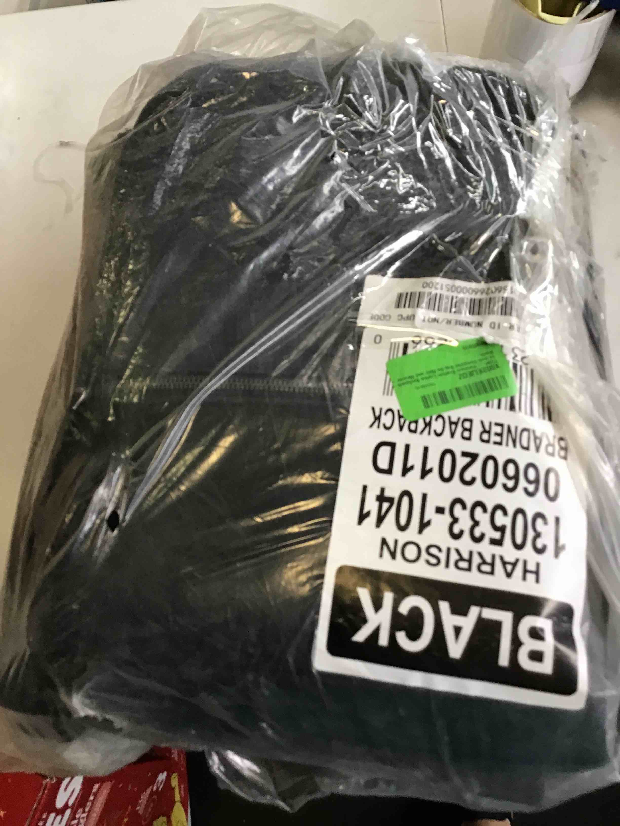 https://s3.amazonaws.com/lotting-images-prod/bidfta/GRN5247295_1692983007577.jpeg
