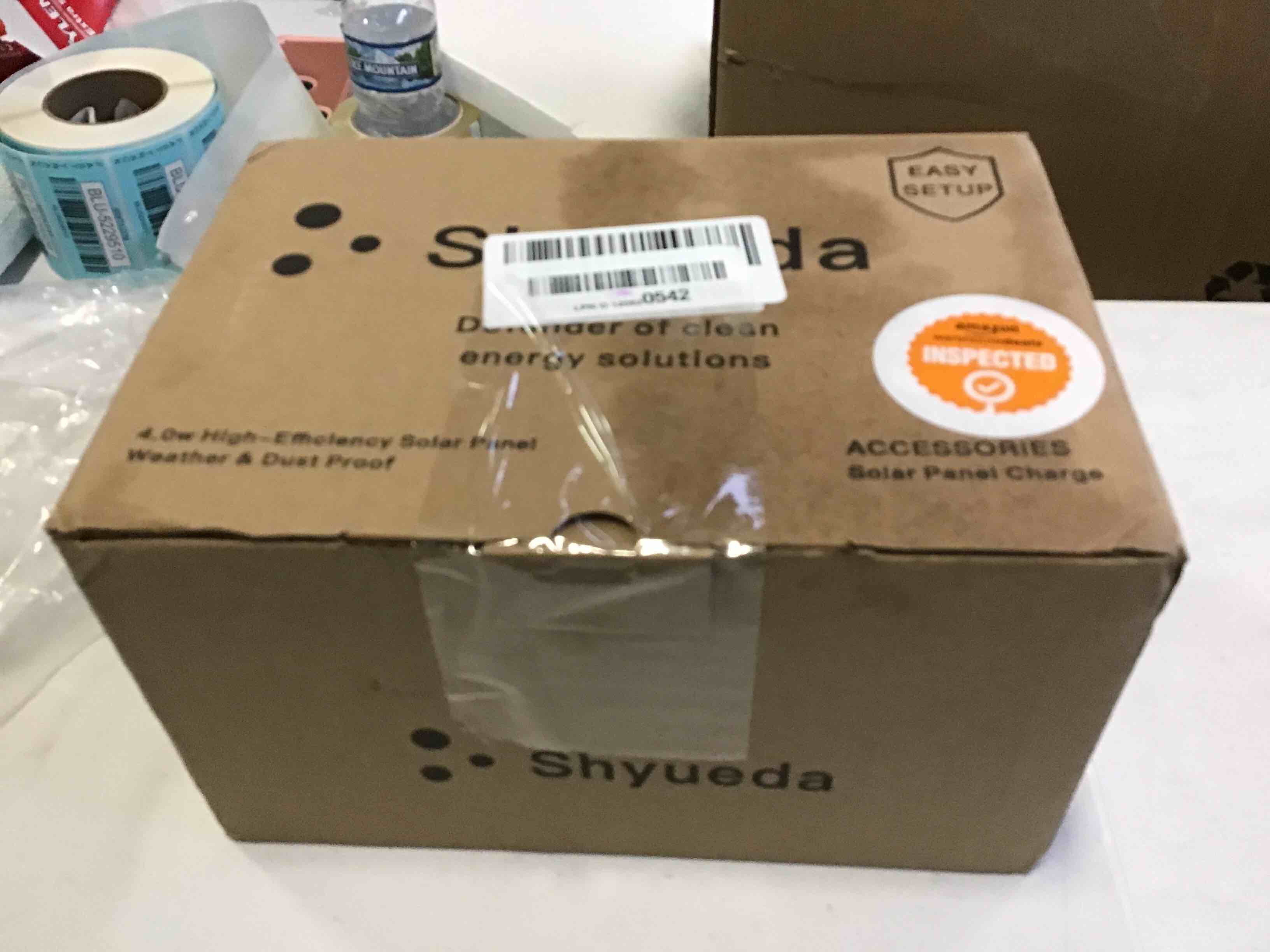 https://s3.amazonaws.com/lotting-images-prod/bidfta/GRN5247366_1693049410515.jpeg