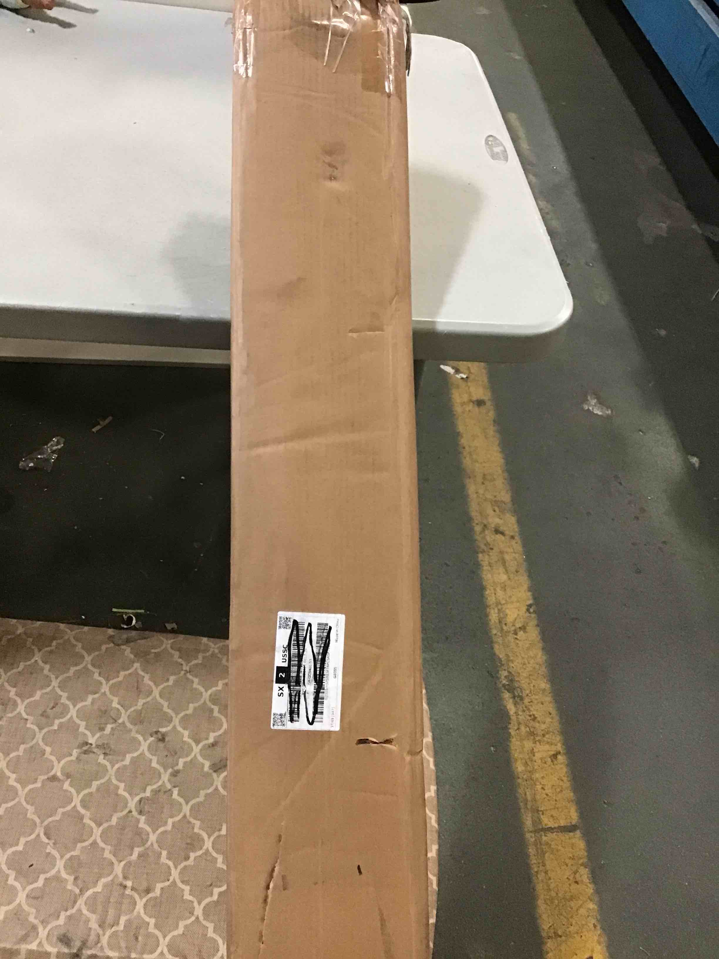 https://s3.amazonaws.com/lotting-images-prod/bidfta/GRN5247503_1691244872504.jpeg