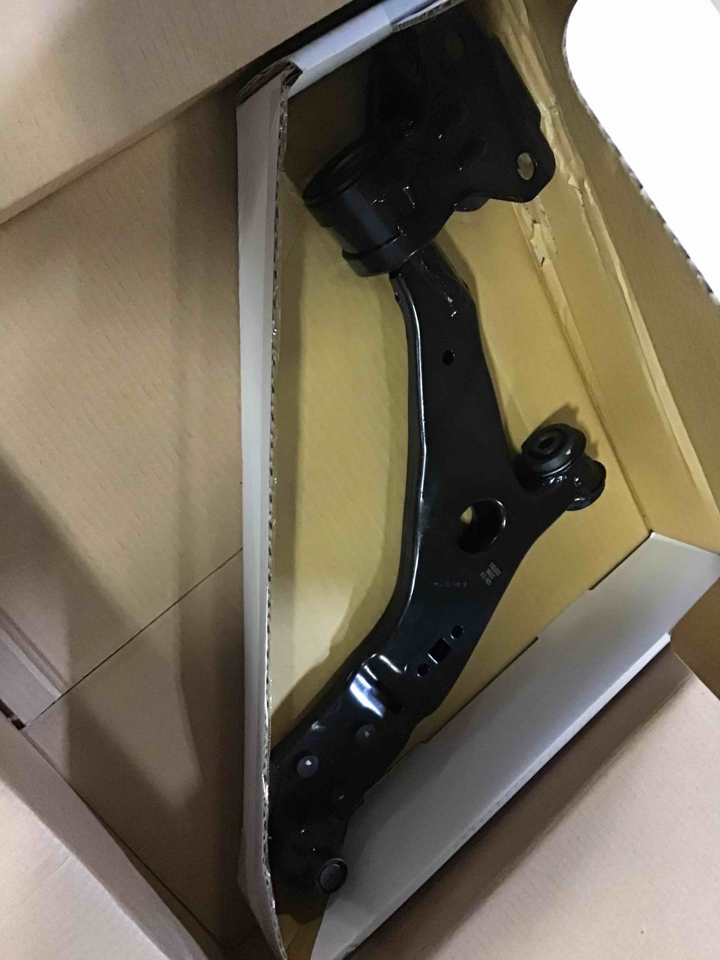 https://s3.amazonaws.com/lotting-images-prod/bidfta/GRN5247713_1691752461455.jpeg