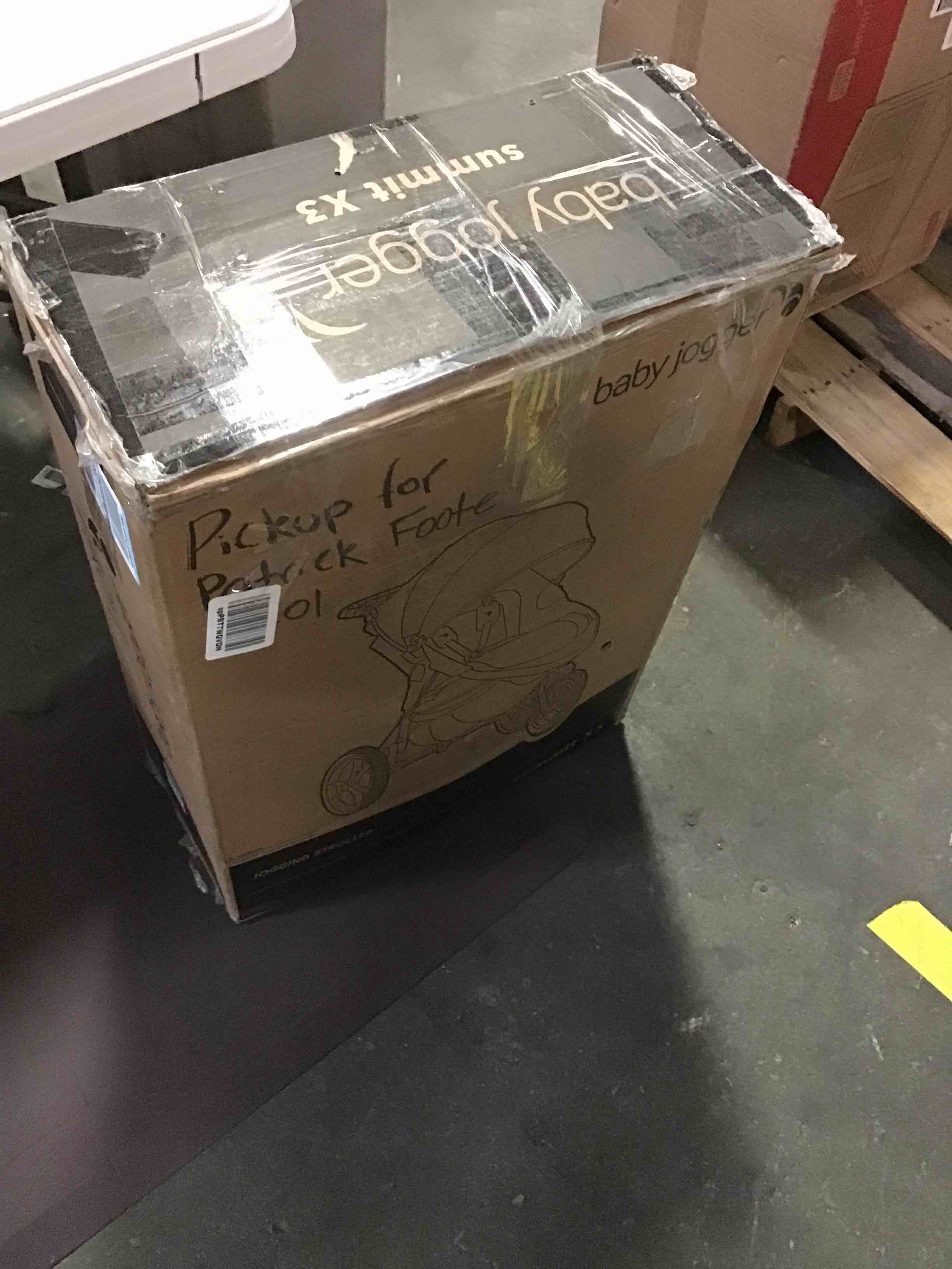https://s3.amazonaws.com/lotting-images-prod/bidfta/GRN5247717_1691753407786.jpeg