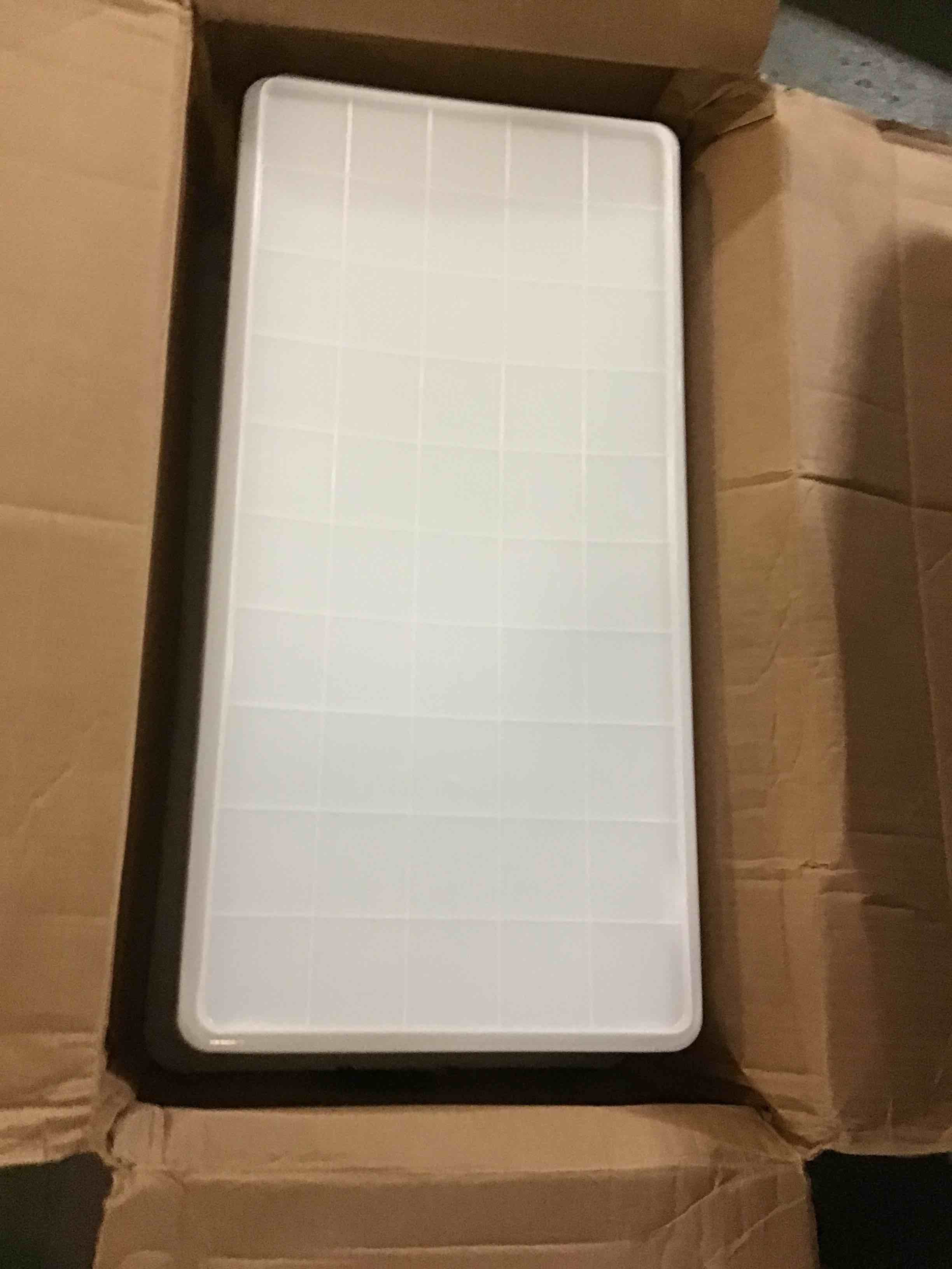 https://s3.amazonaws.com/lotting-images-prod/bidfta/GRN5247814_1692034413809.jpeg