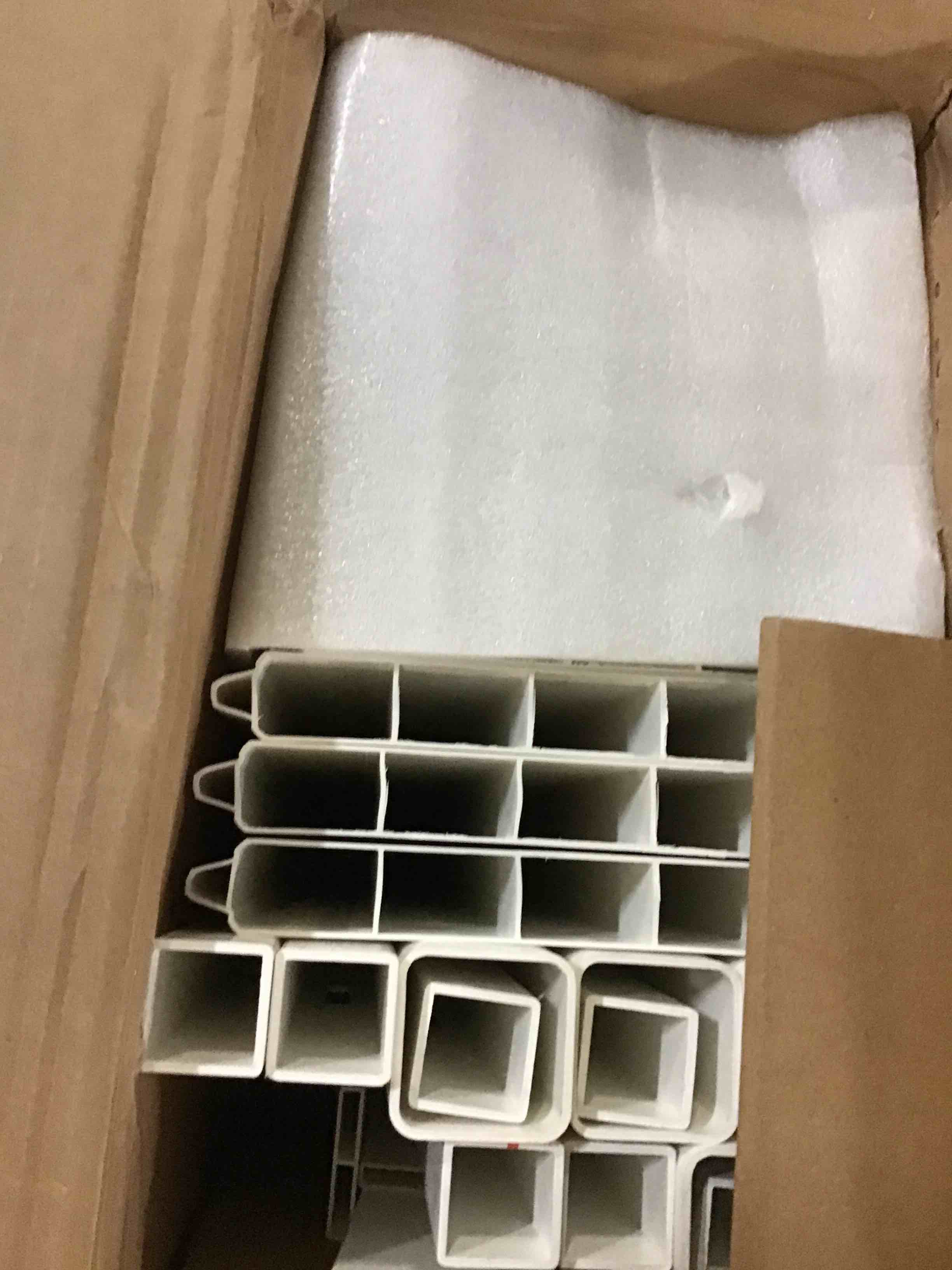 https://s3.amazonaws.com/lotting-images-prod/bidfta/GRN5247815_1692034548899.jpeg