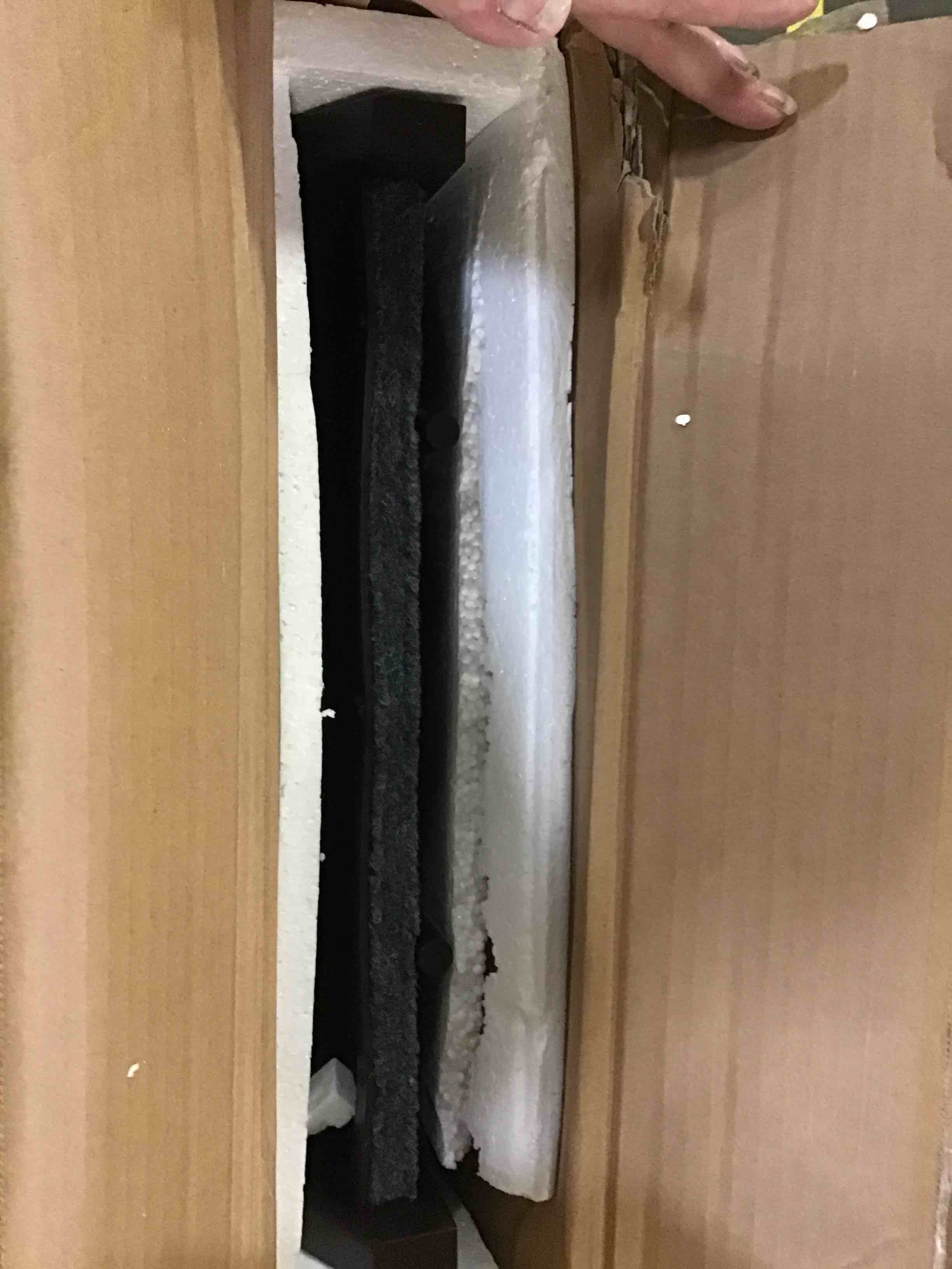 https://s3.amazonaws.com/lotting-images-prod/bidfta/GRN5247887_1692101854965.jpeg