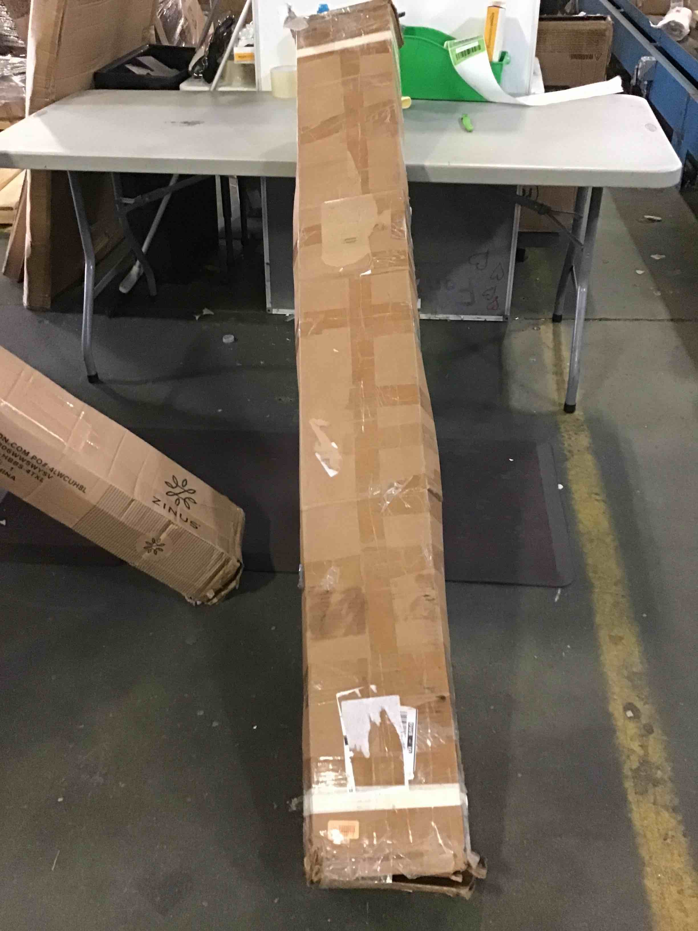 https://s3.amazonaws.com/lotting-images-prod/bidfta/GRN5247946_1692116355943.jpeg