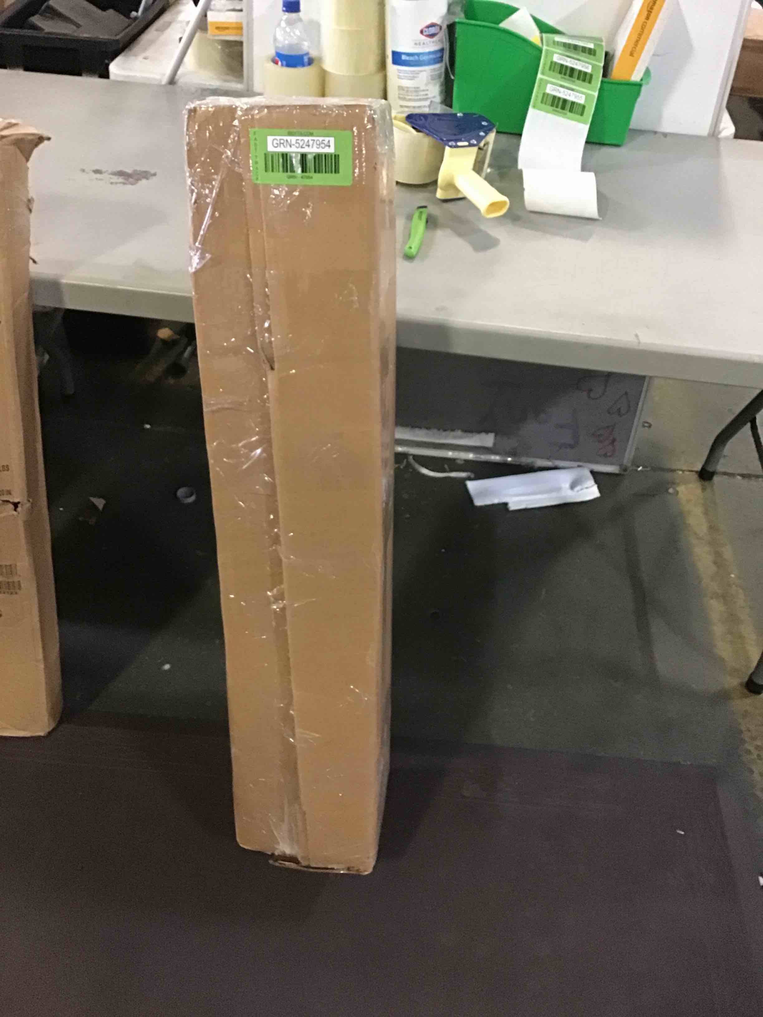 https://s3.amazonaws.com/lotting-images-prod/bidfta/GRN5247954_1692120239014.jpeg
