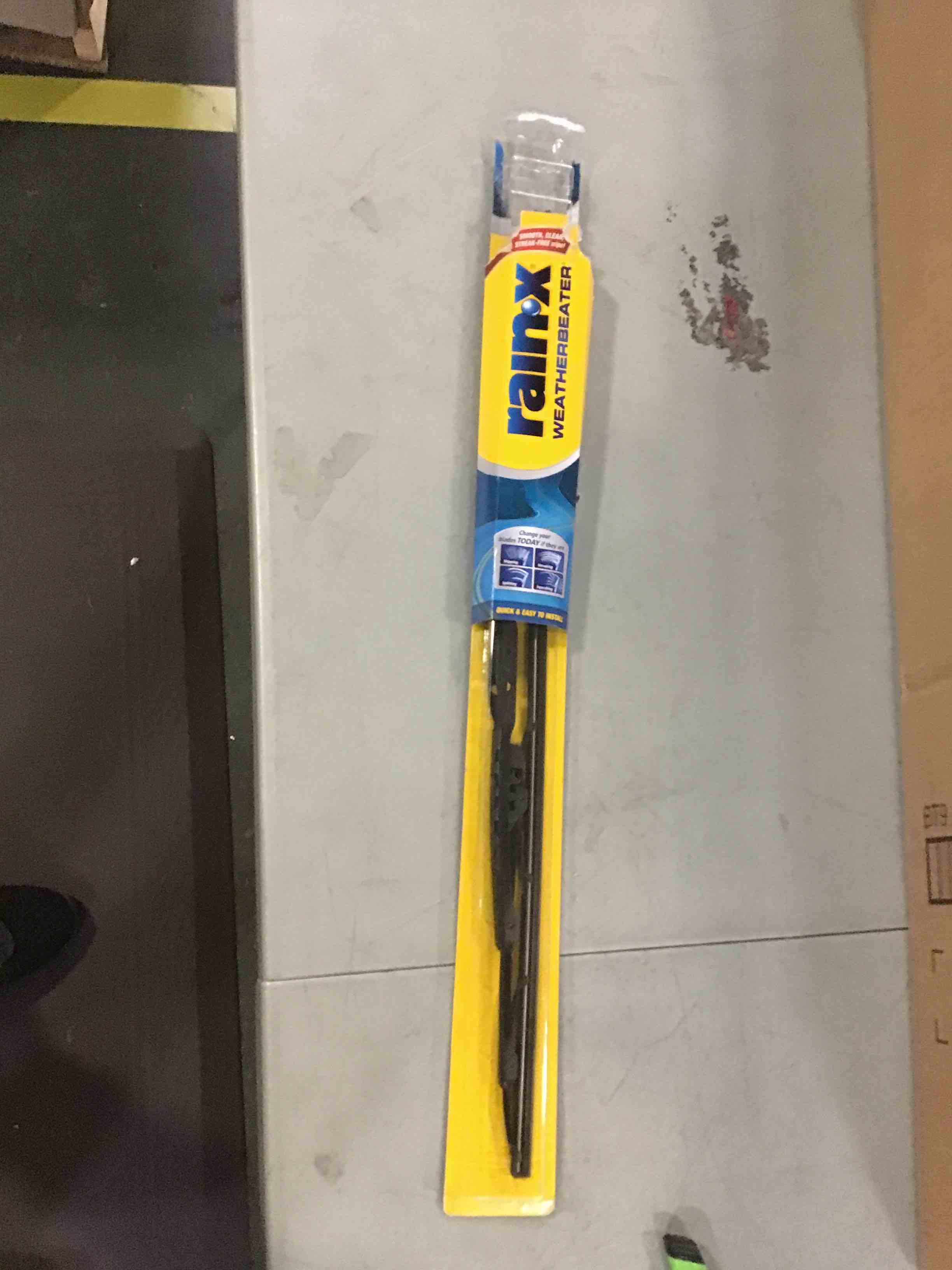 https://s3.amazonaws.com/lotting-images-prod/bidfta/GRN5247986_1692127658314.jpeg