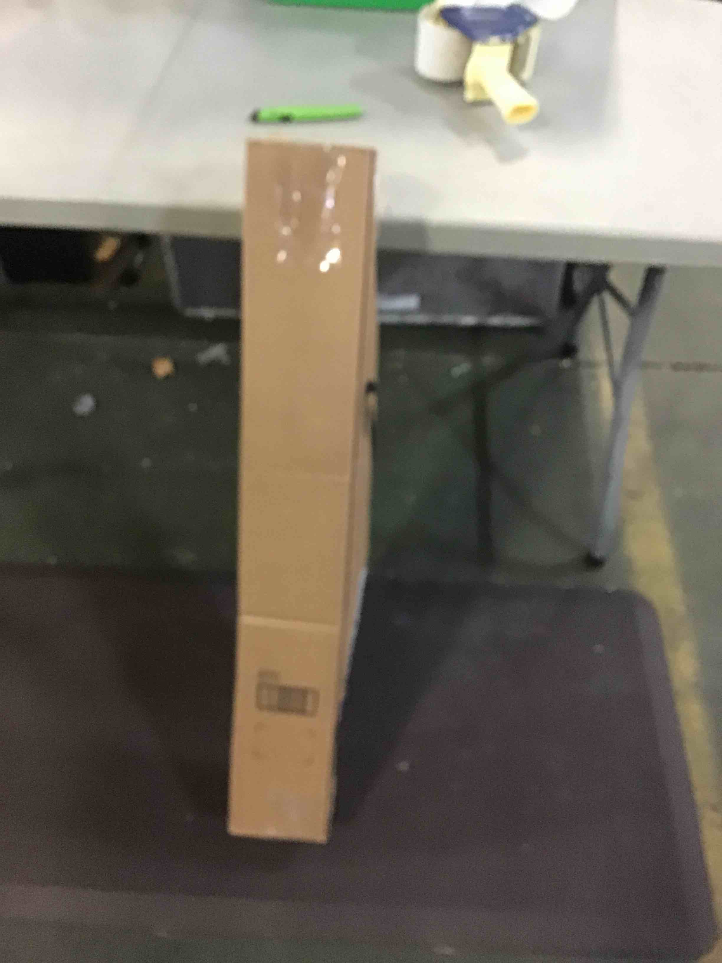 https://s3.amazonaws.com/lotting-images-prod/bidfta/GRN5247986_1692127718872.jpeg