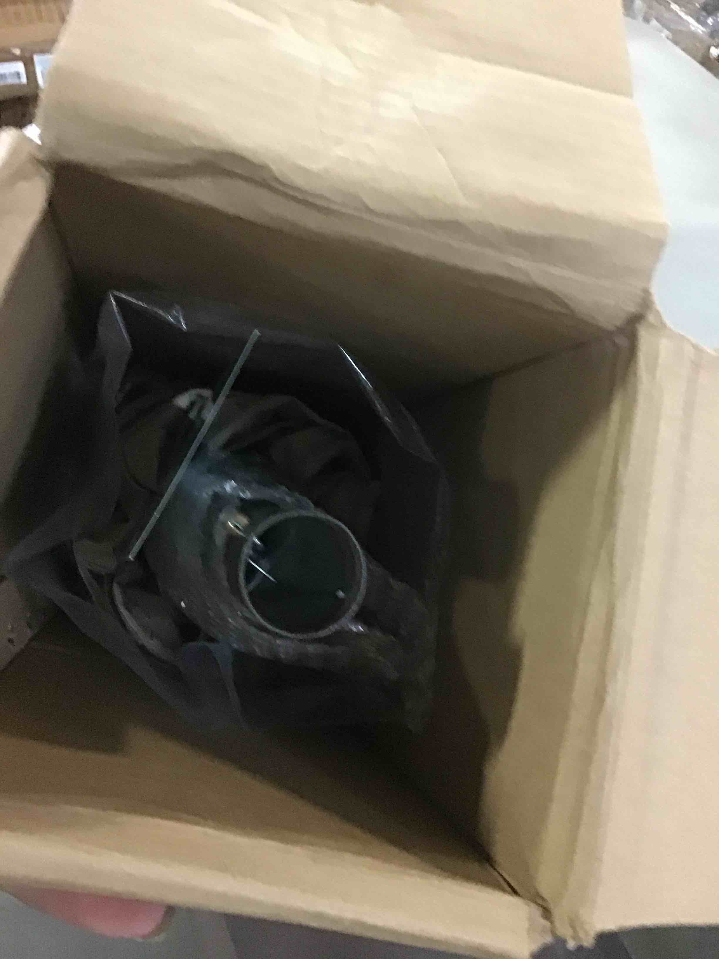 https://s3.amazonaws.com/lotting-images-prod/bidfta/GRN5247999_1692130588810.jpeg