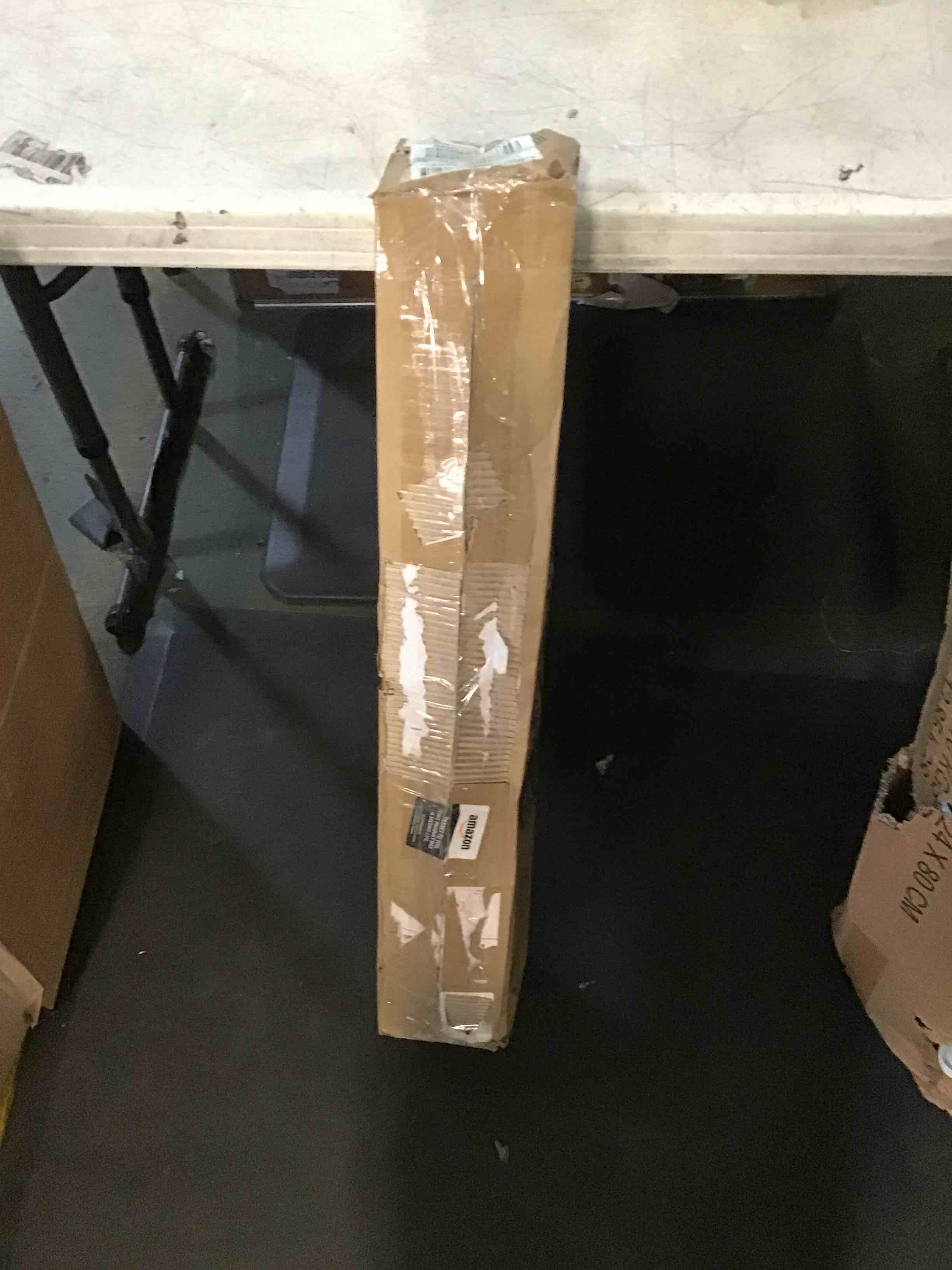 https://s3.amazonaws.com/lotting-images-prod/bidfta/GRN5248016_1692186507516.jpeg