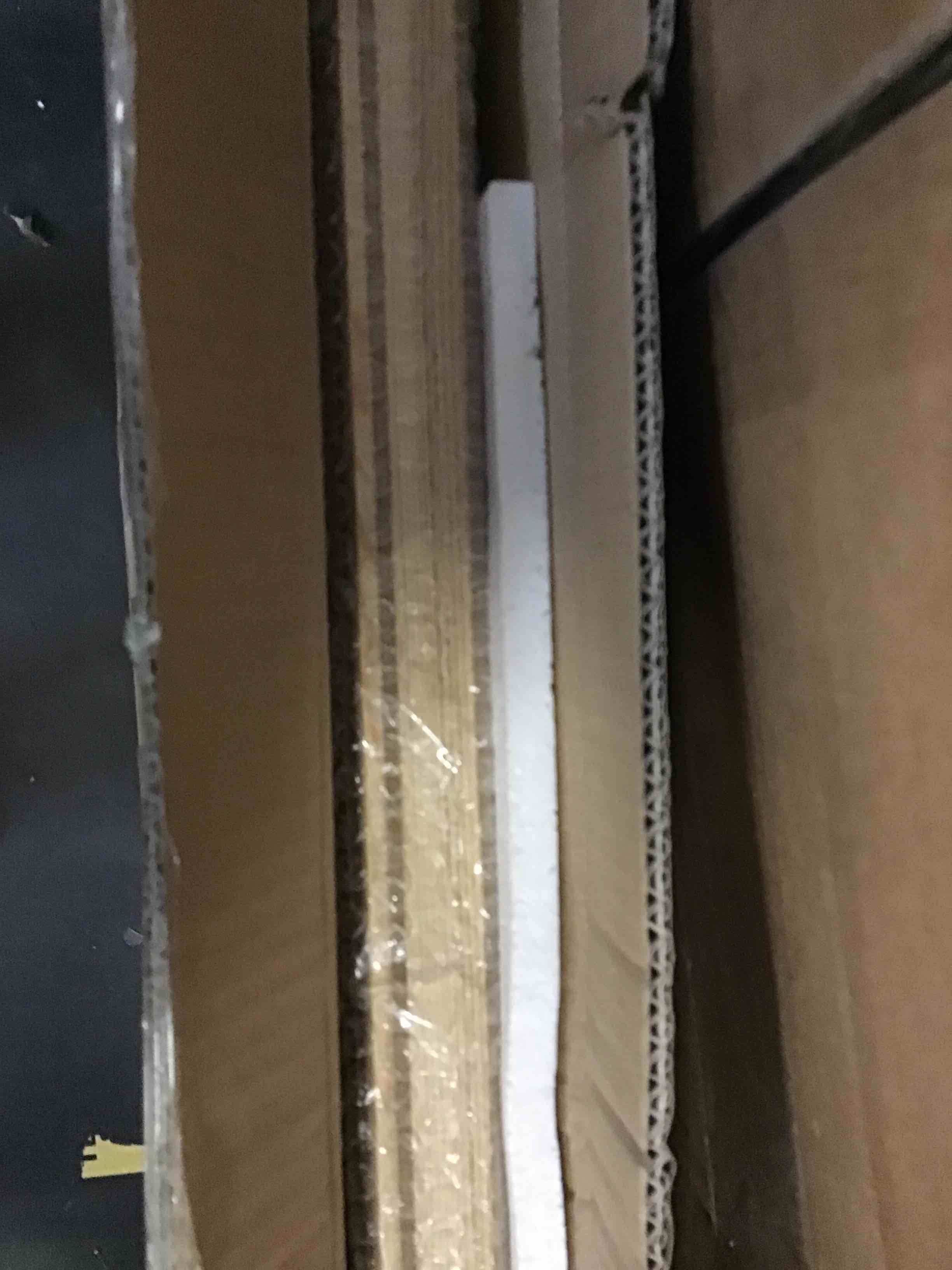 https://s3.amazonaws.com/lotting-images-prod/bidfta/GRN5248026_1692188000138.jpeg
