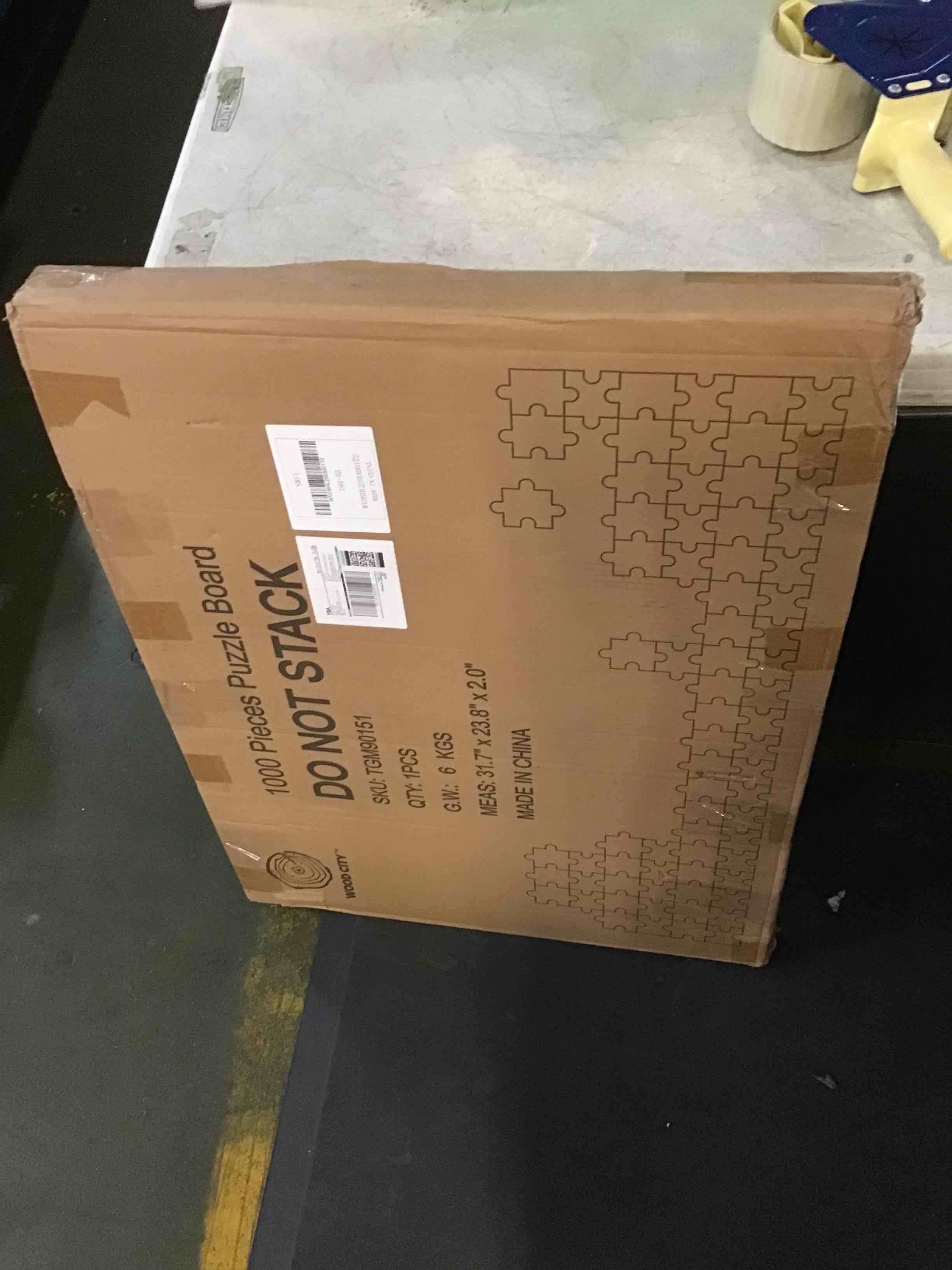 https://s3.amazonaws.com/lotting-images-prod/bidfta/GRN5248026_1692188063964.jpeg